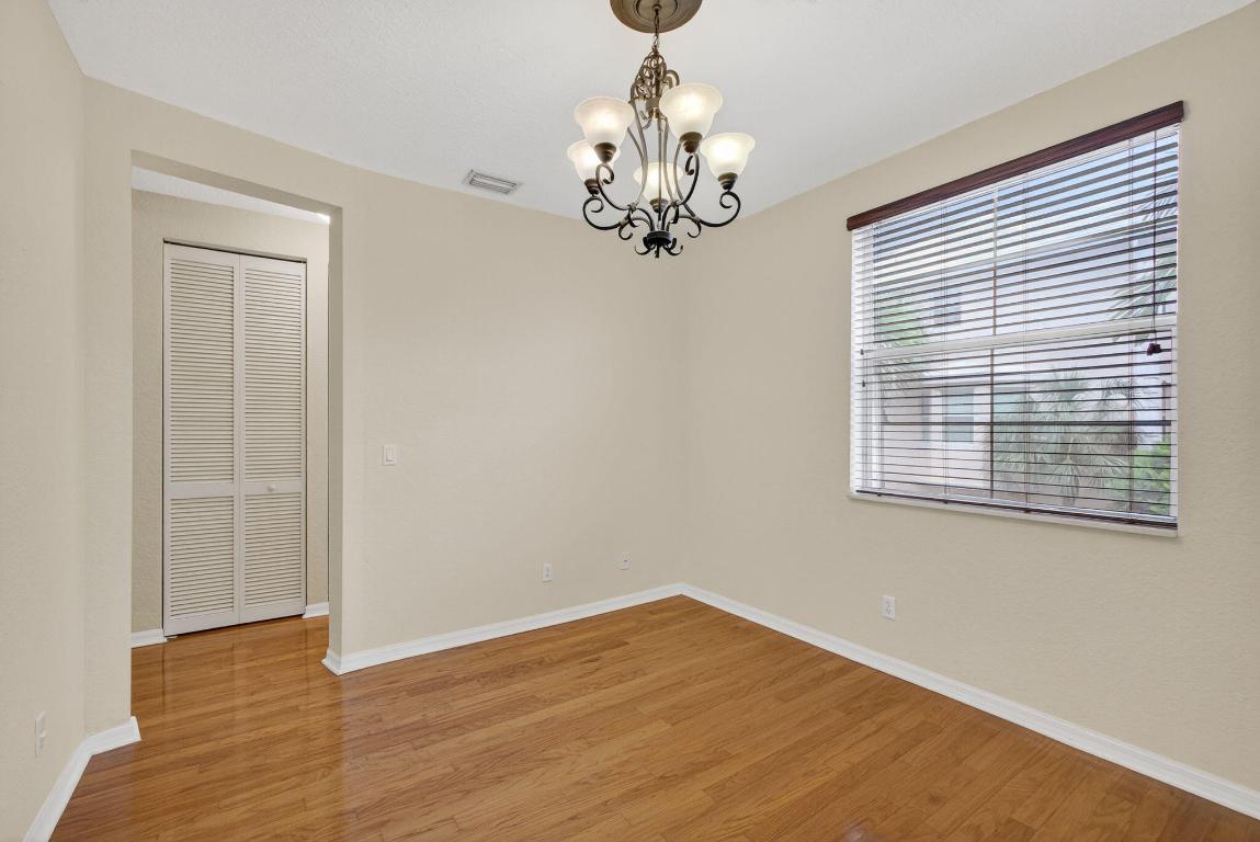 1562 Grande Cull Jupiter, FL 33458