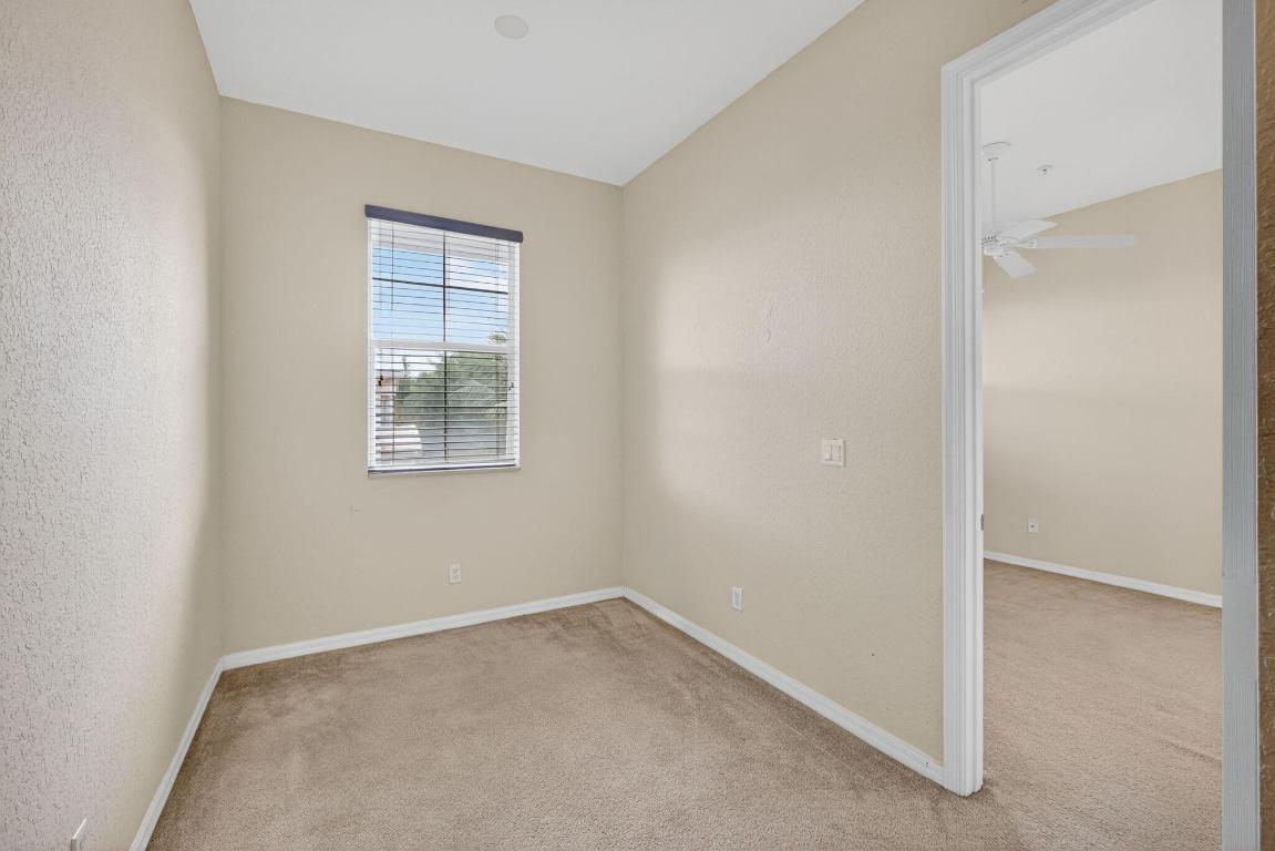 1562 Grande Cull Jupiter, FL 33458