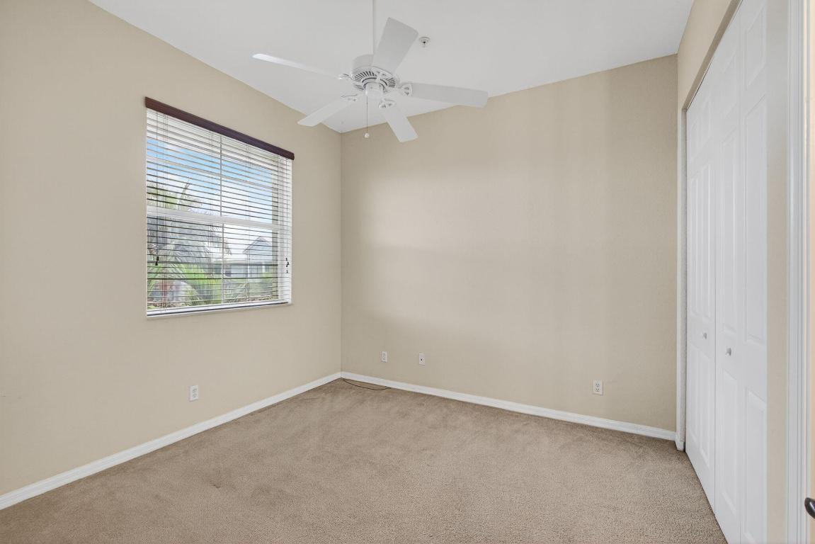 1562 Grande Cull Jupiter, FL 33458