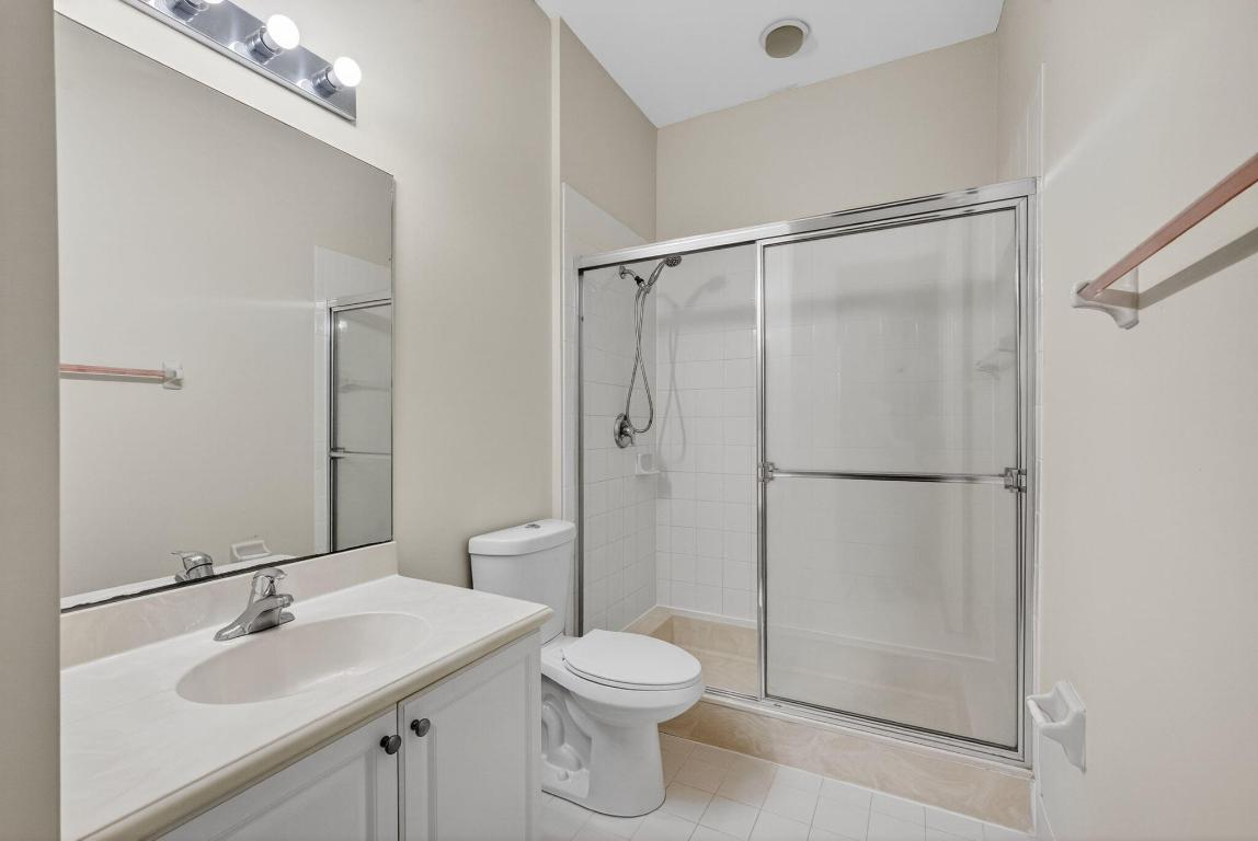 1562 Grande Cull Jupiter, FL 33458