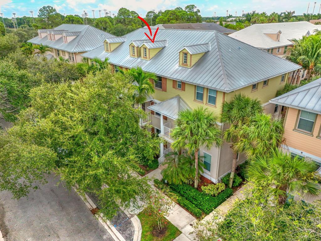 1562 Grande Cull Jupiter, FL 33458