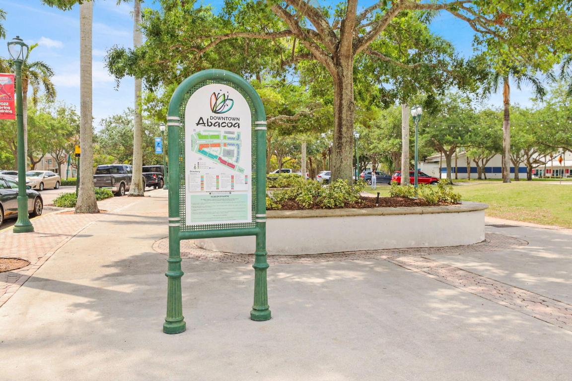 1562 Grande Cull Jupiter, FL 33458