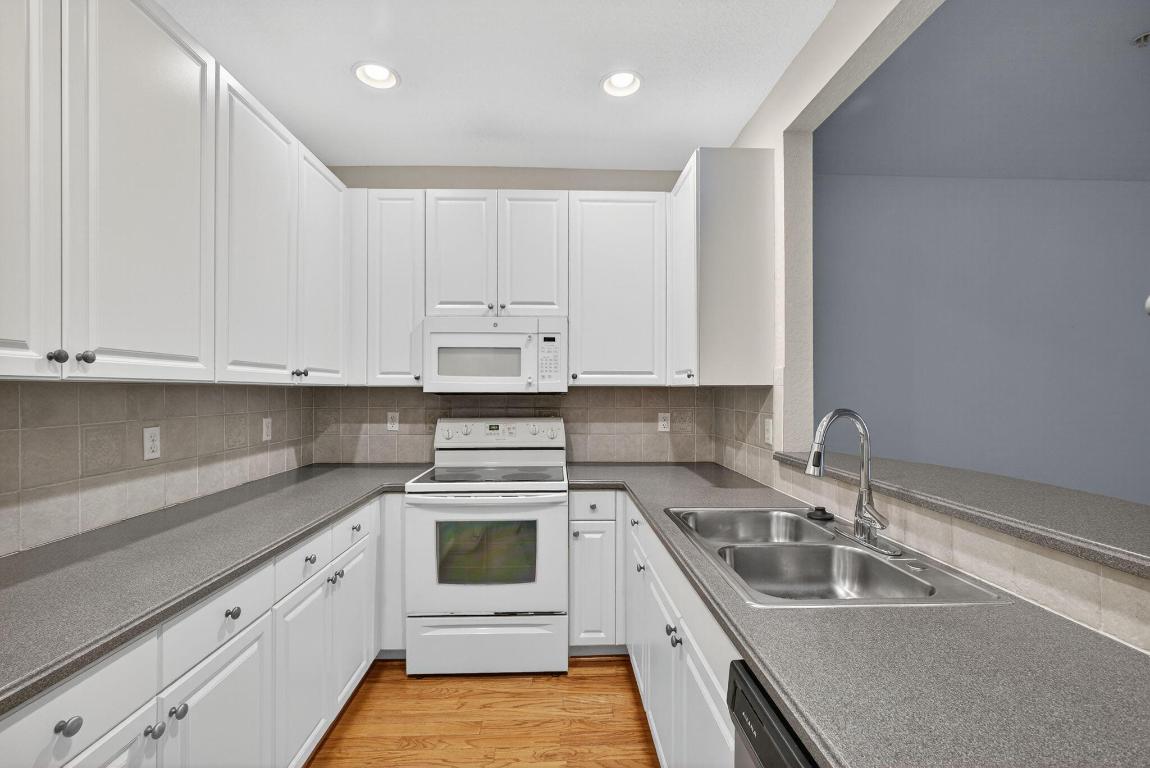 1562 Grande Cull Jupiter, FL 33458