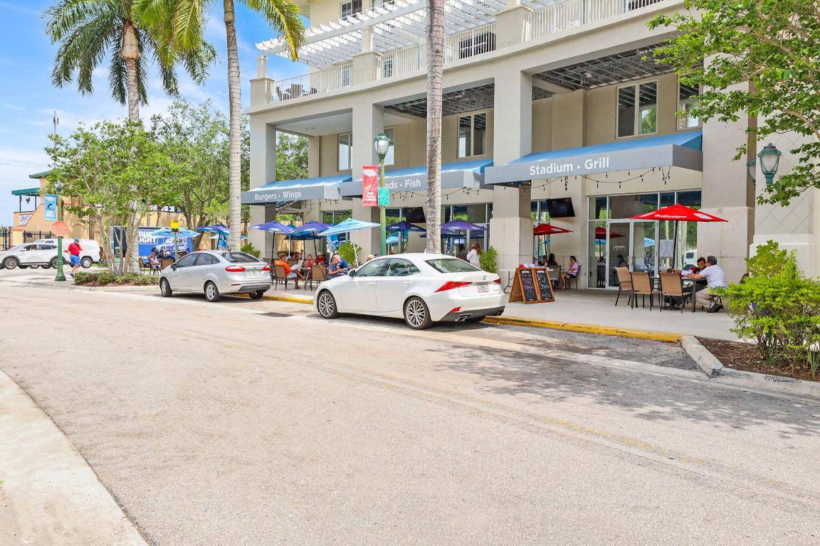 1562 Grande Cull Jupiter, FL 33458