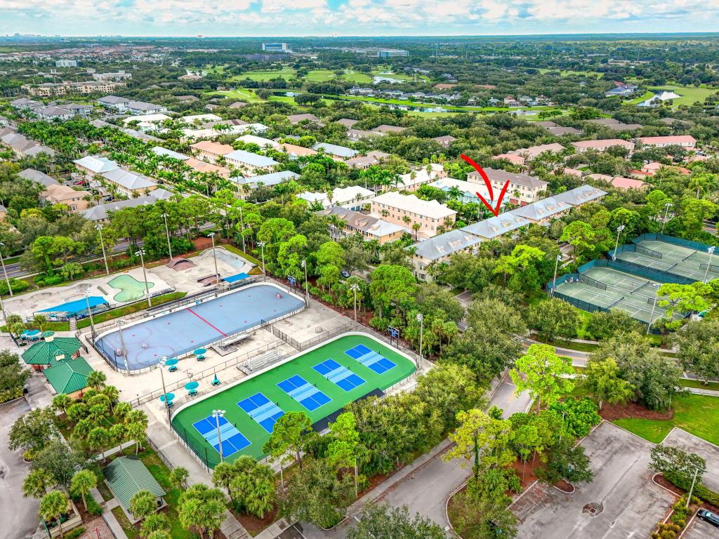 1562 Grande Cull Jupiter, FL 33458