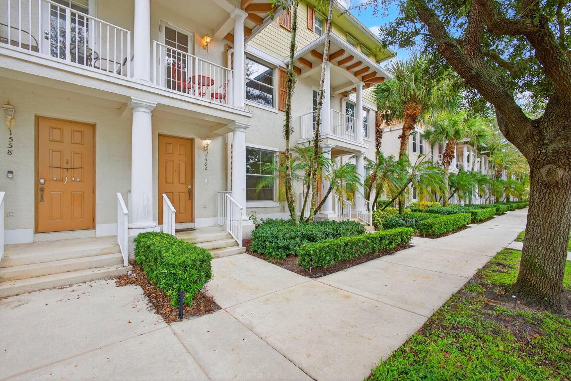 1562 Grande Cull Jupiter, FL 33458