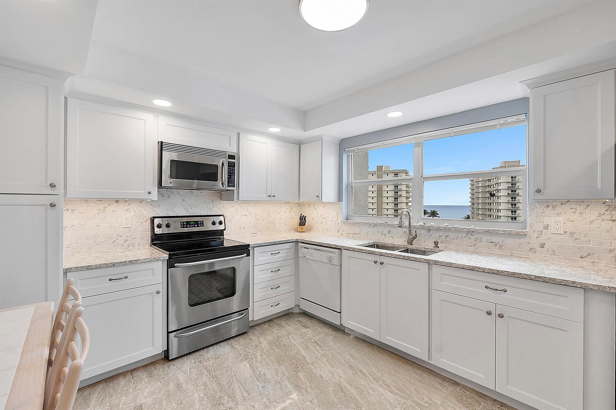 3212 S Ocean Blvd #708-A