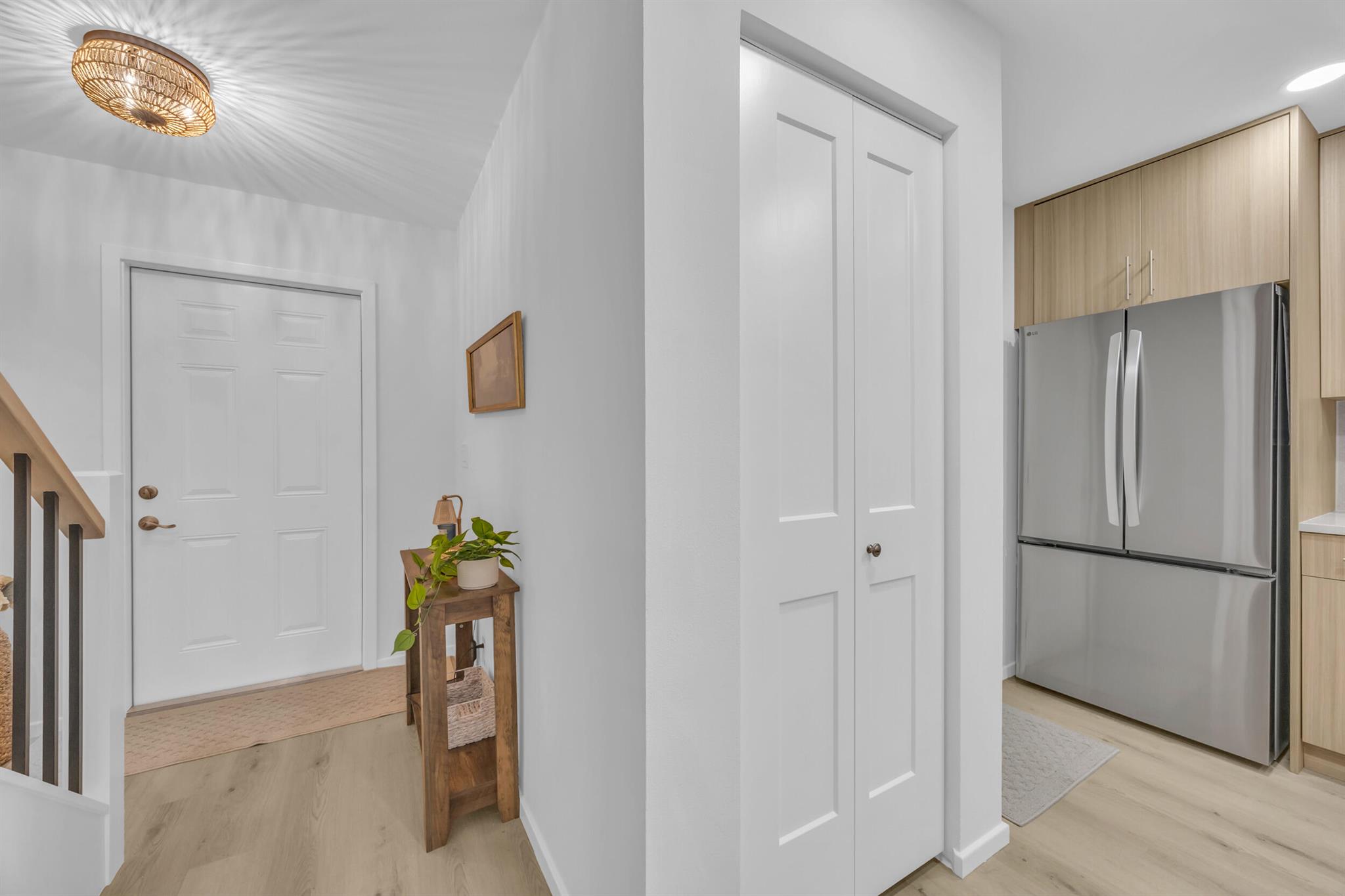 107 Wooden Mill Ter Jupiter, FL 33458