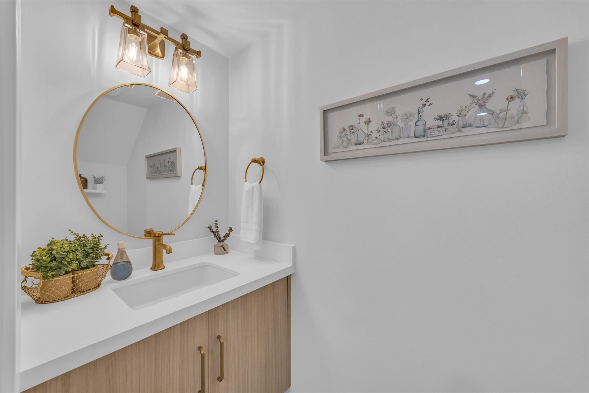 107 Wooden Mill Ter Jupiter, FL 33458