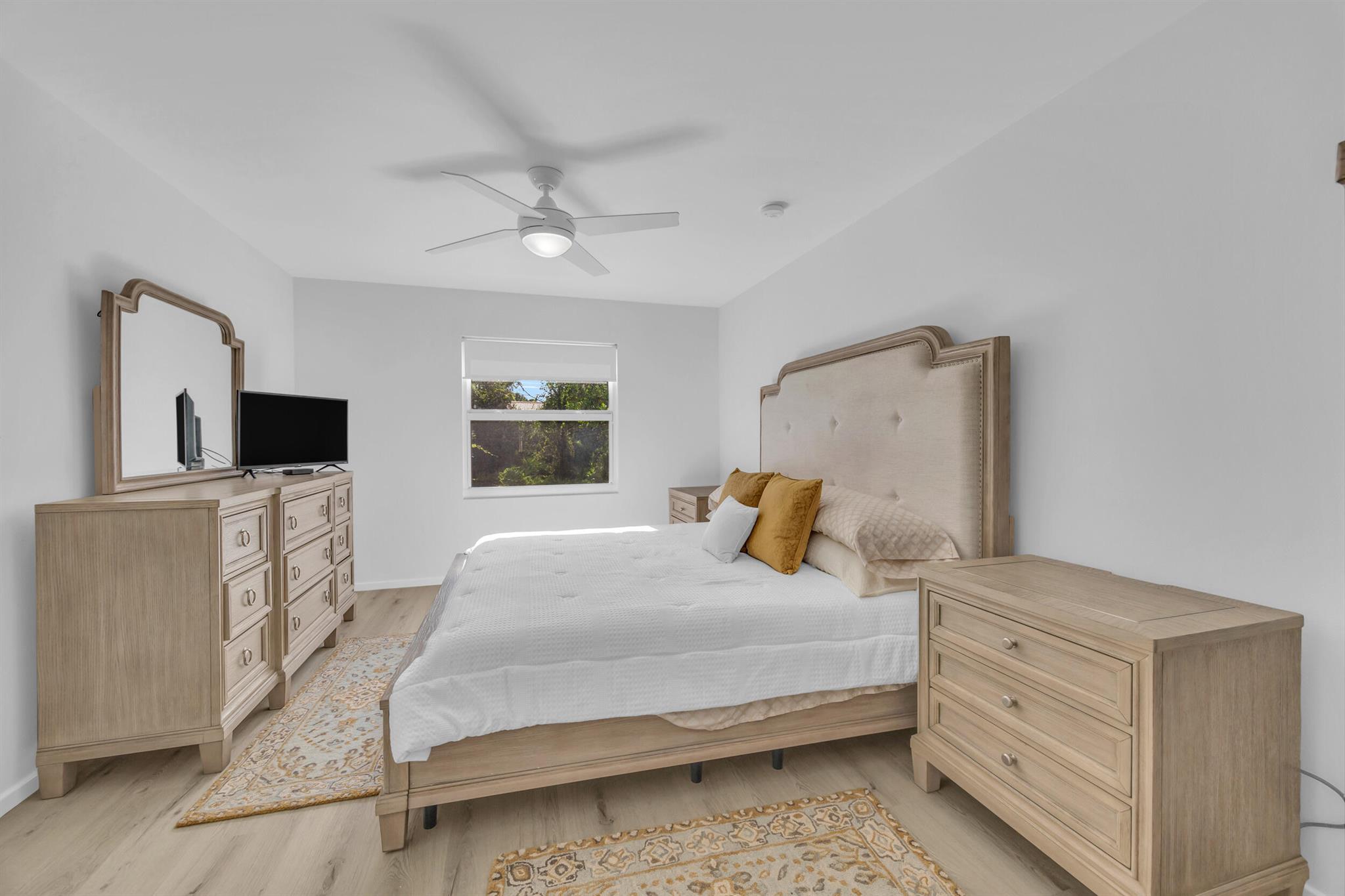 107 Wooden Mill Ter Jupiter, FL 33458