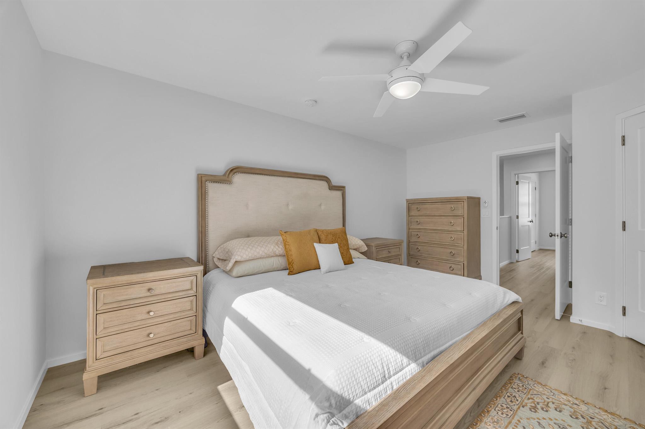 107 Wooden Mill Ter Jupiter, FL 33458