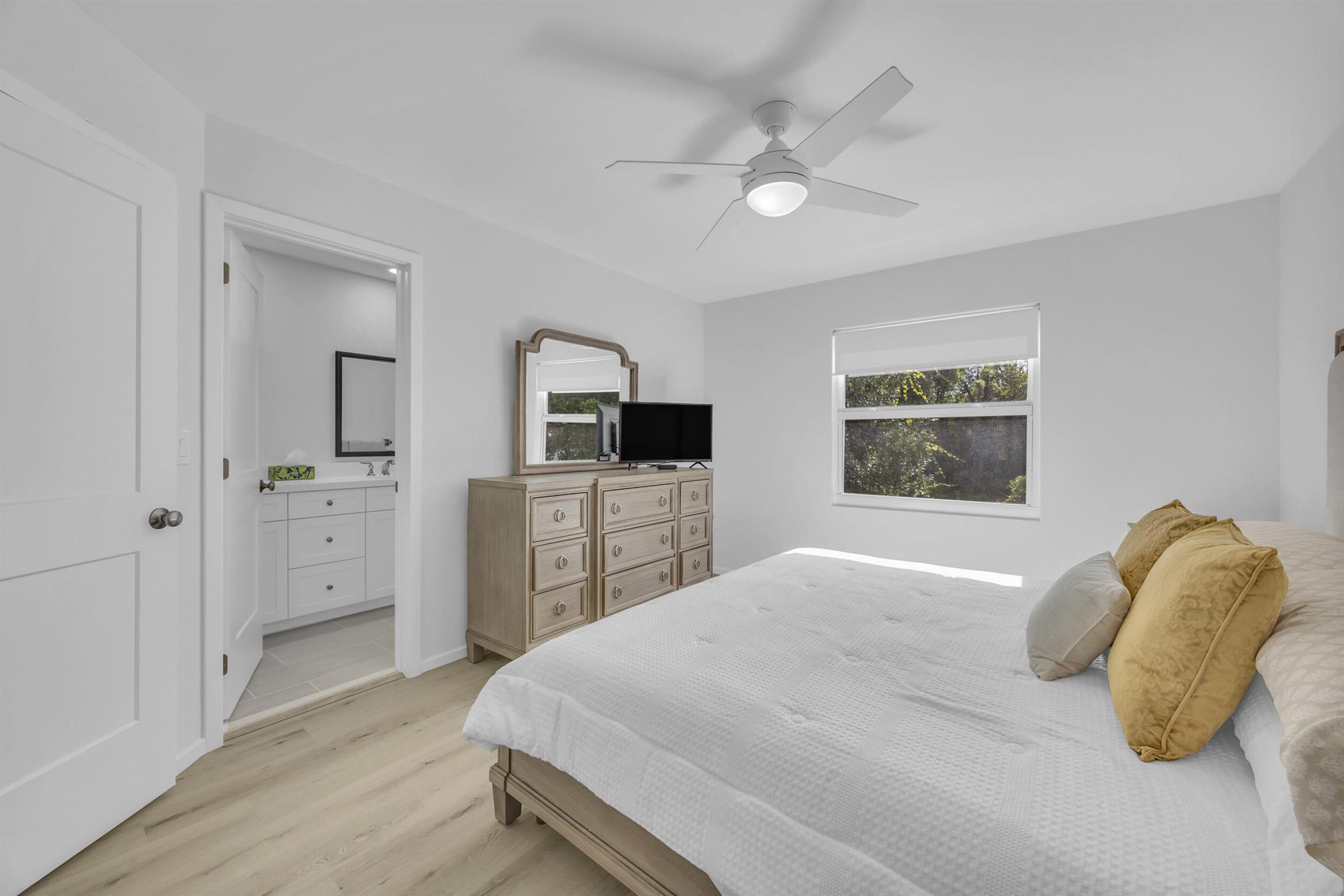 107 Wooden Mill Ter Jupiter, FL 33458