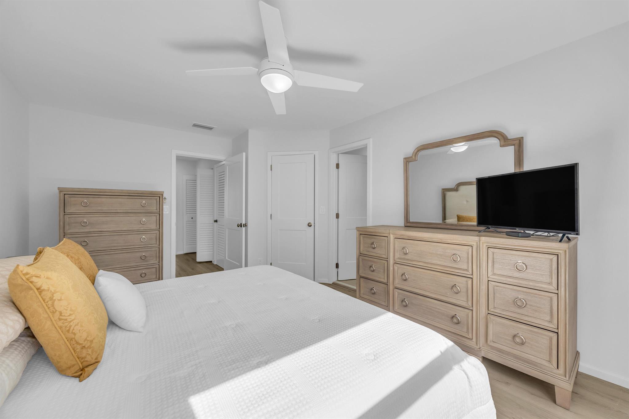 107 Wooden Mill Ter Jupiter, FL 33458