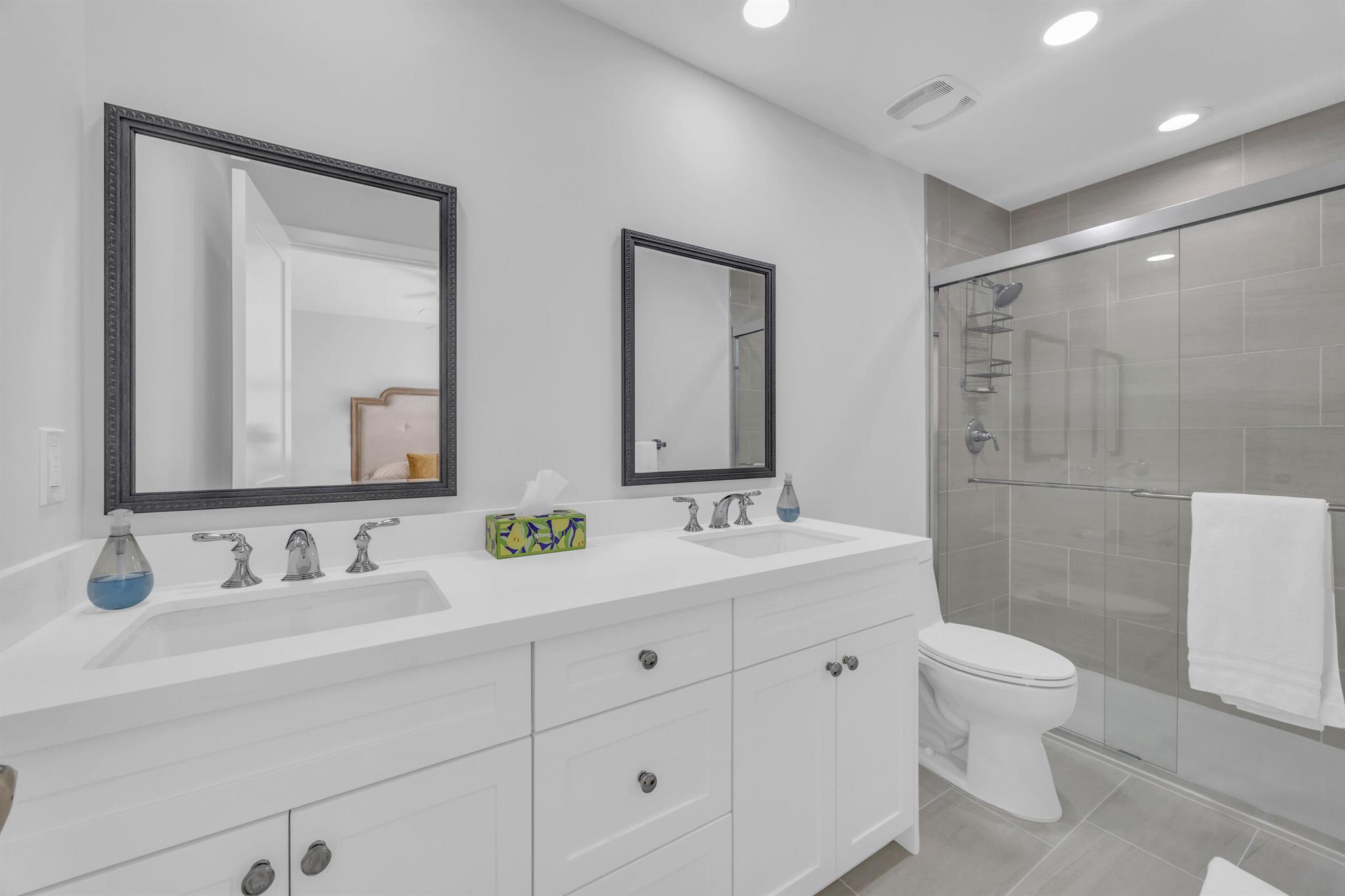 107 Wooden Mill Ter Jupiter, FL 33458