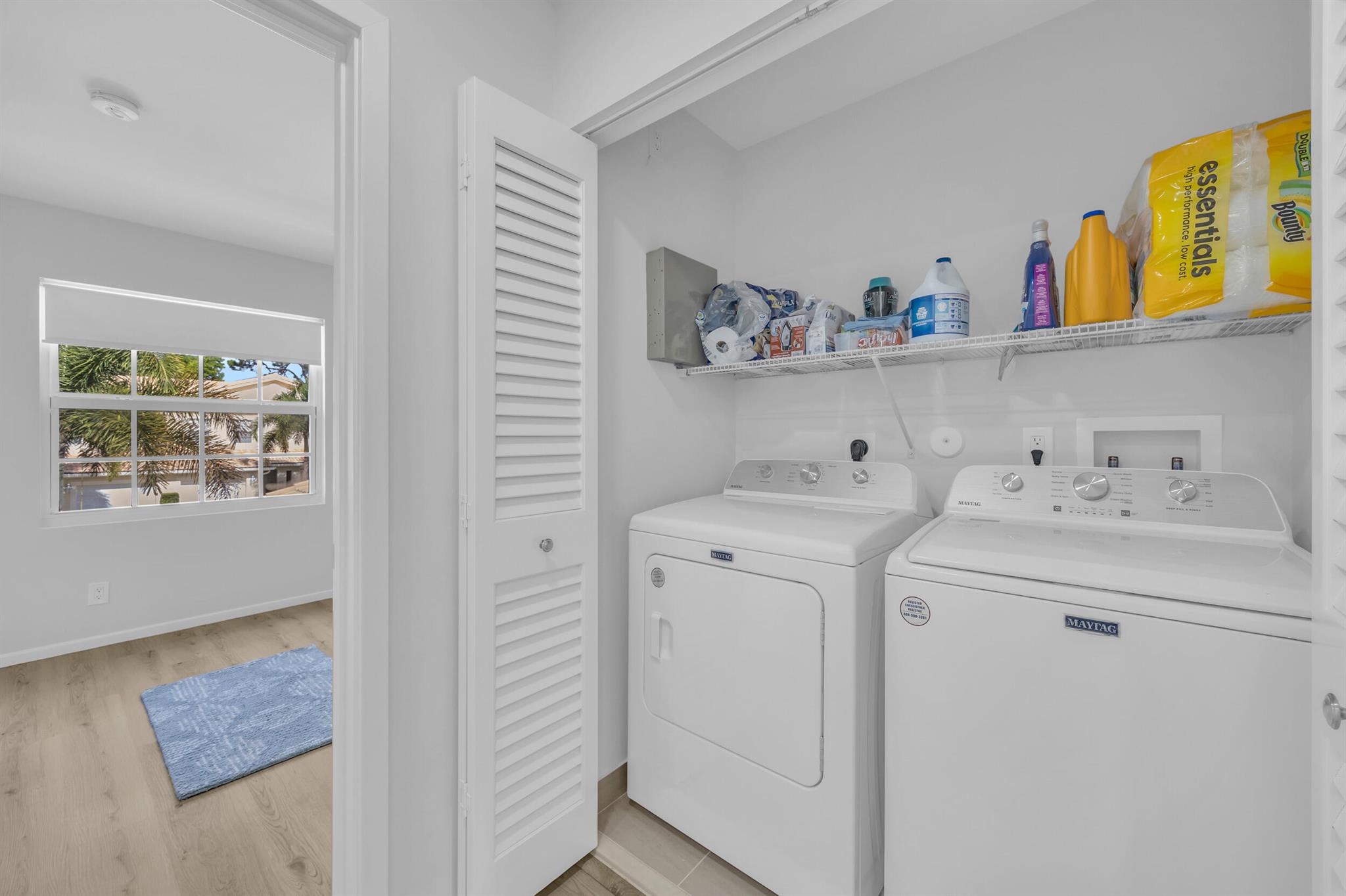 107 Wooden Mill Ter Jupiter, FL 33458