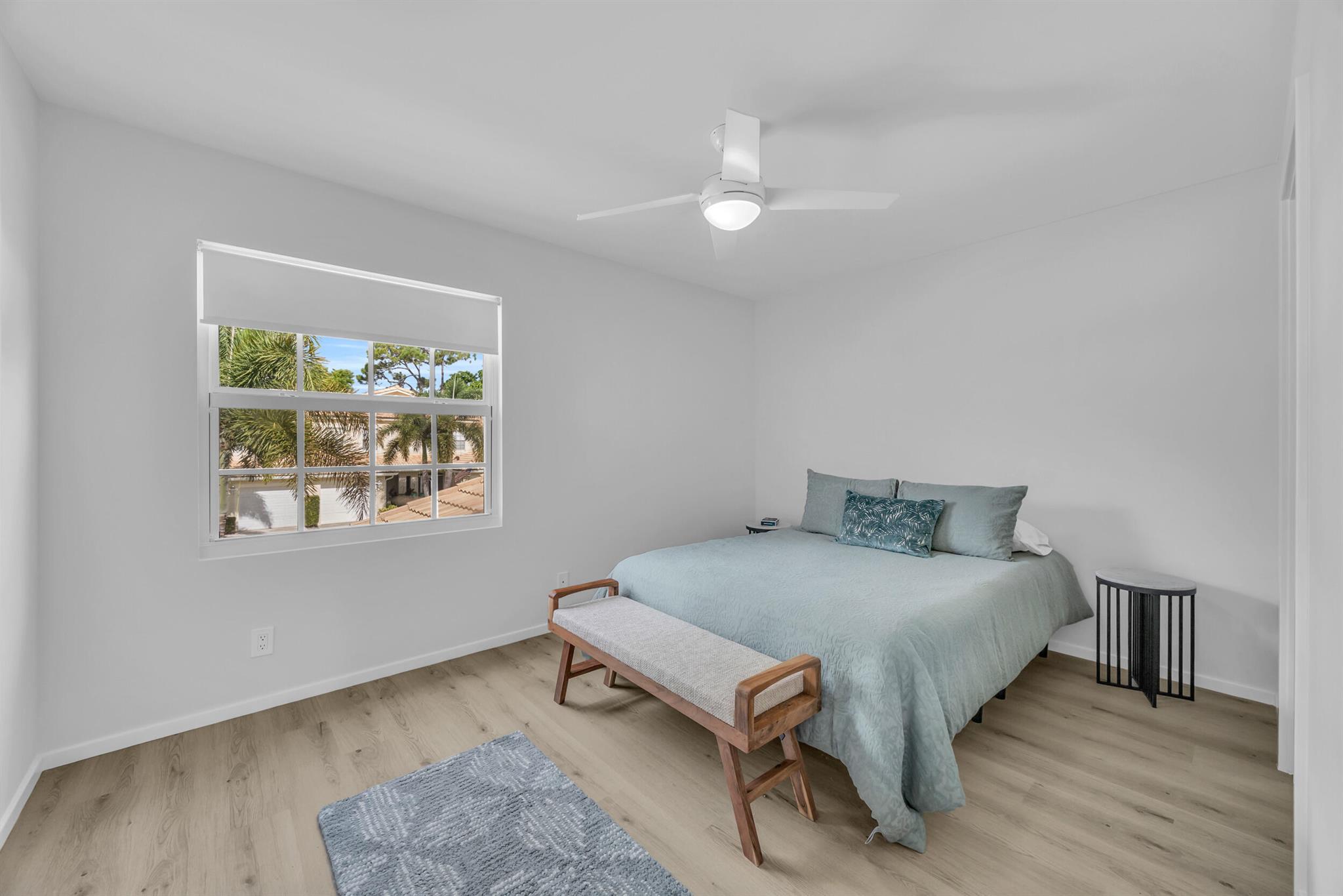 107 Wooden Mill Ter Jupiter, FL 33458