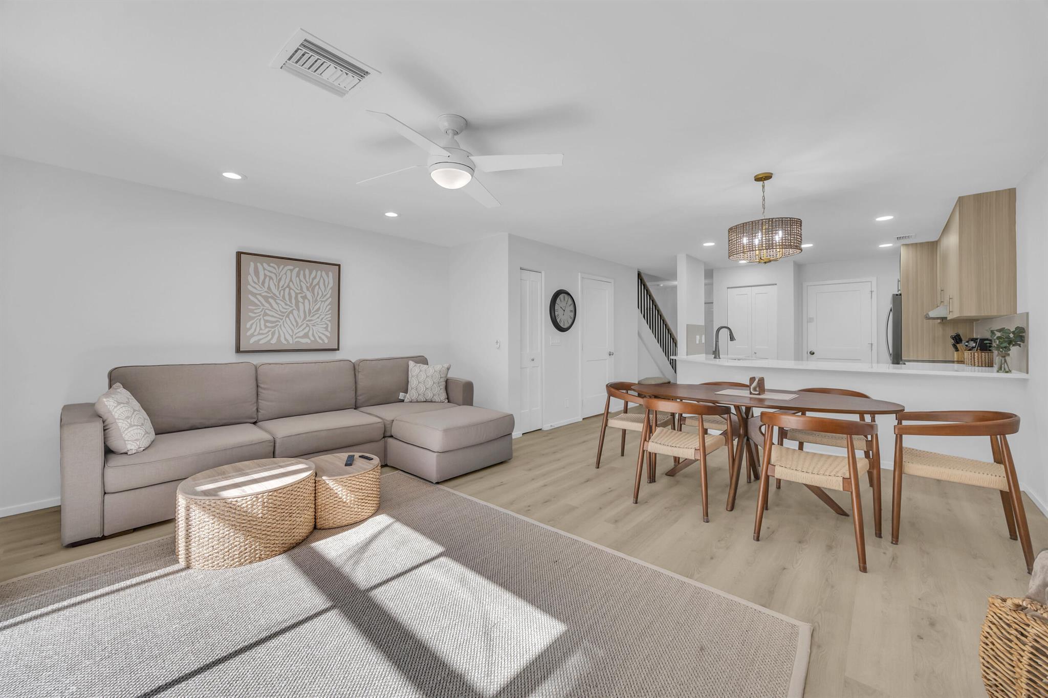 107 Wooden Mill Ter Jupiter, FL 33458