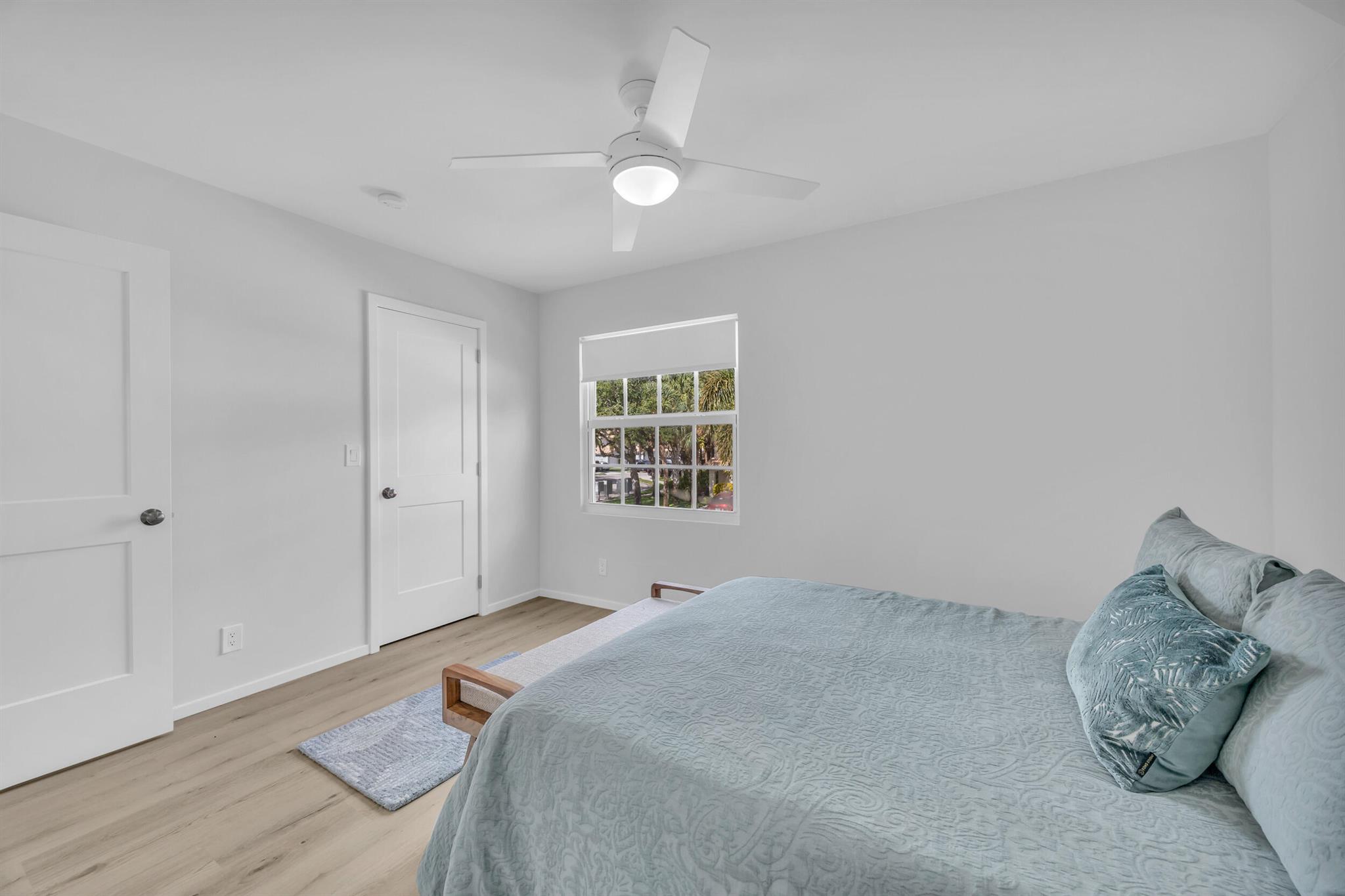 107 Wooden Mill Ter Jupiter, FL 33458