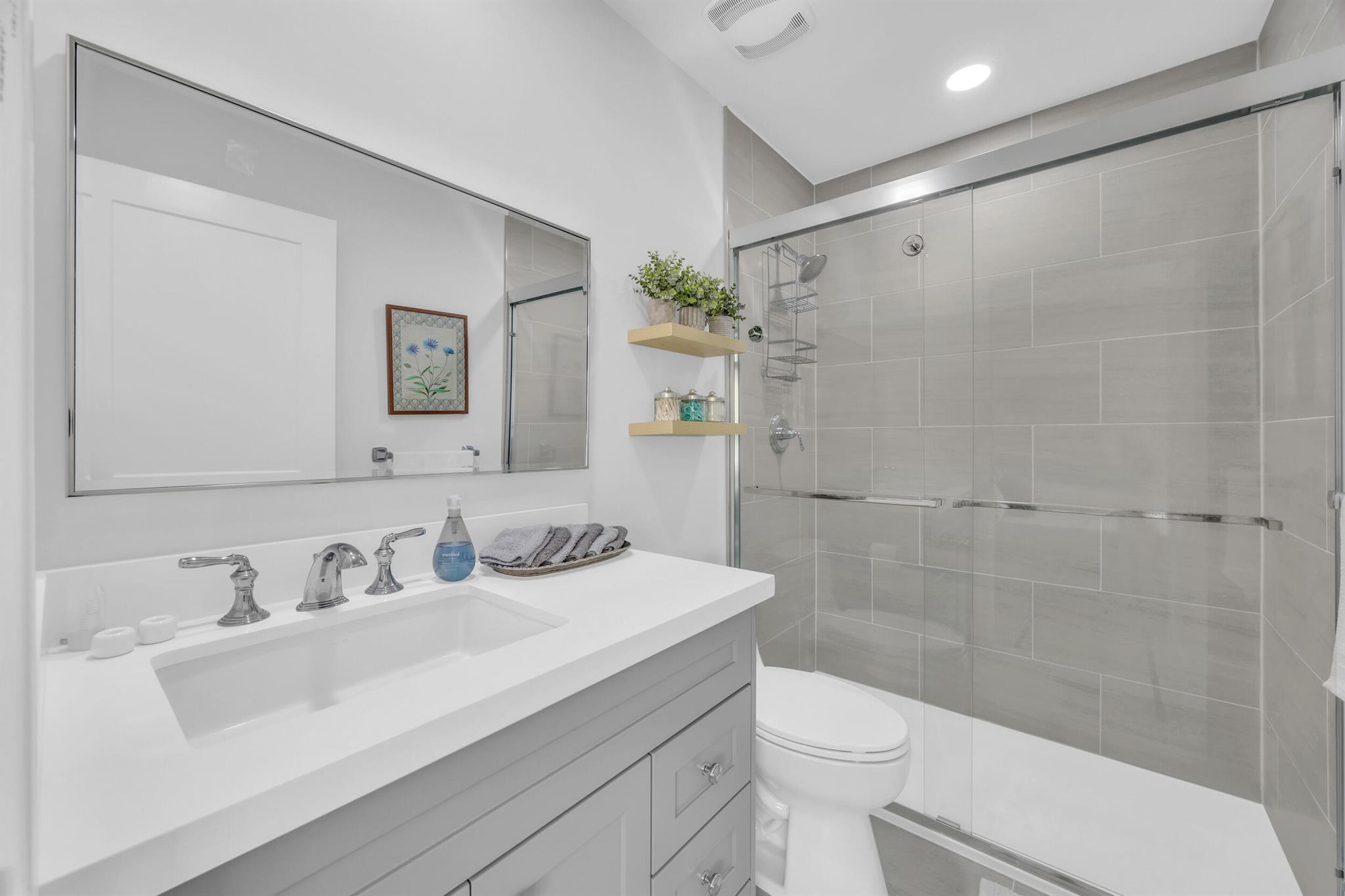 107 Wooden Mill Ter Jupiter, FL 33458