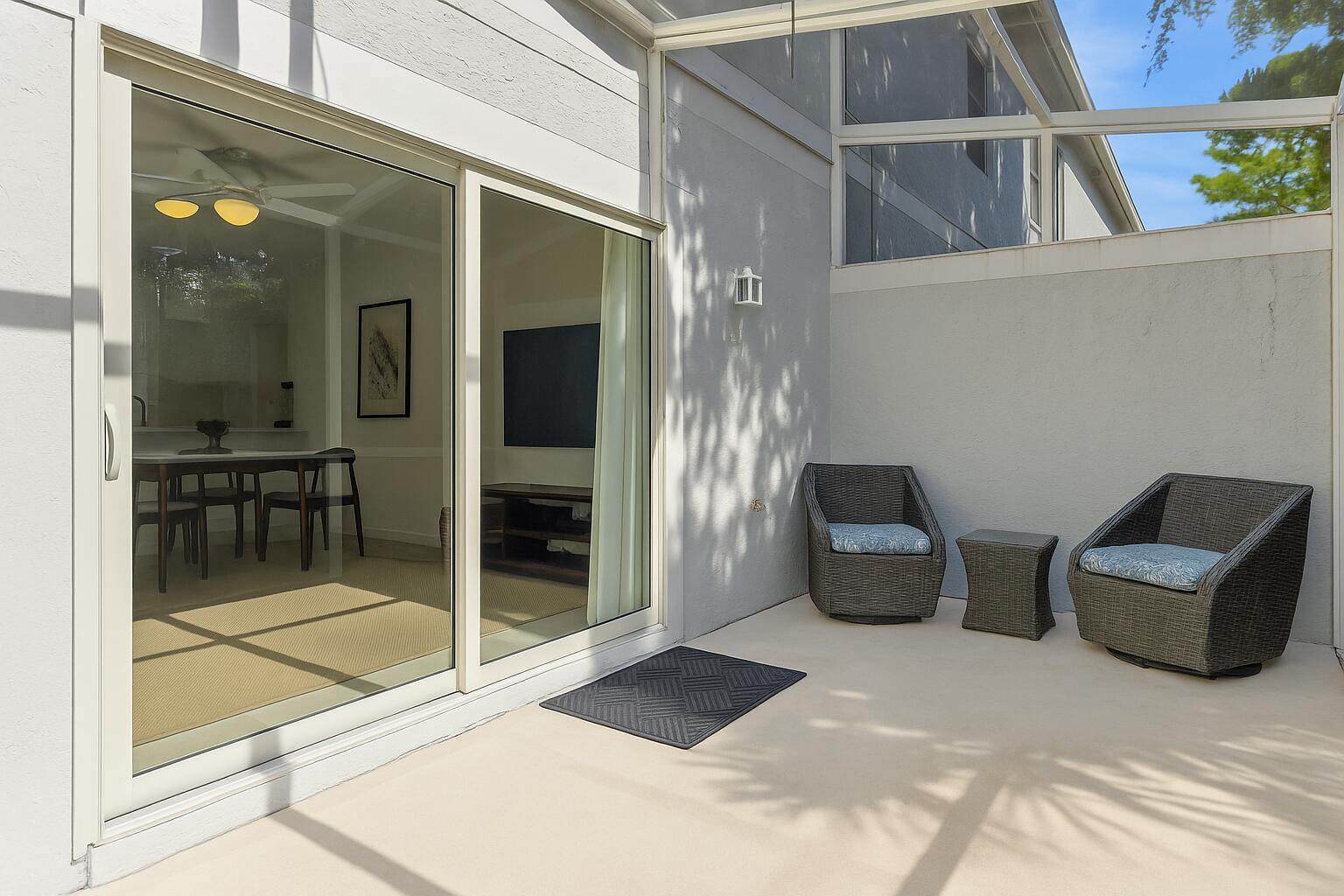 107 Wooden Mill Ter Jupiter, FL 33458