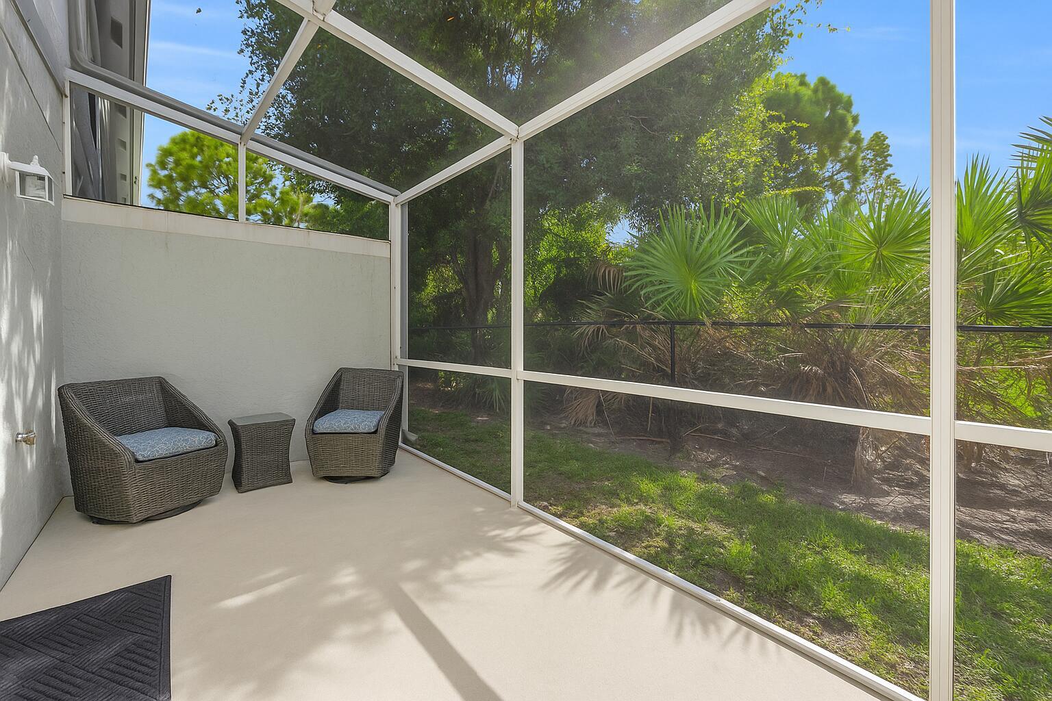 107 Wooden Mill Ter Jupiter, FL 33458