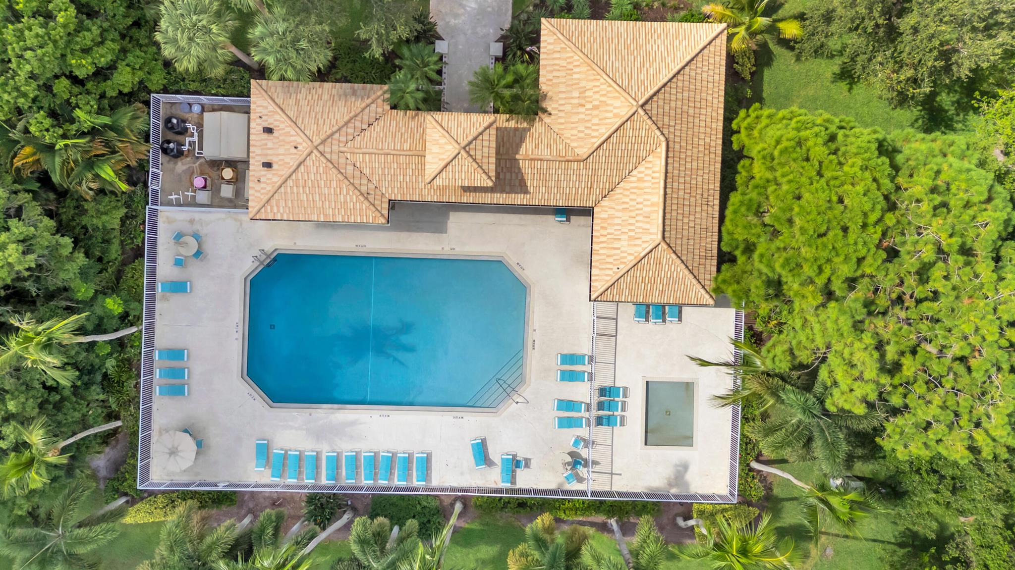 107 Wooden Mill Ter Jupiter, FL 33458