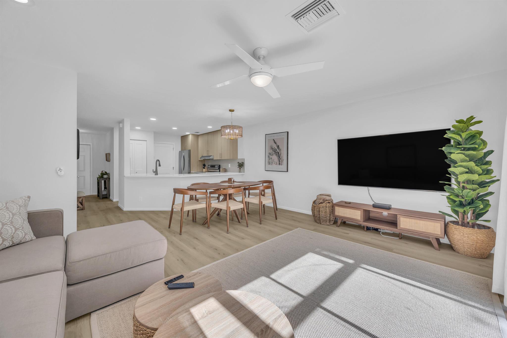 107 Wooden Mill Ter Jupiter, FL 33458