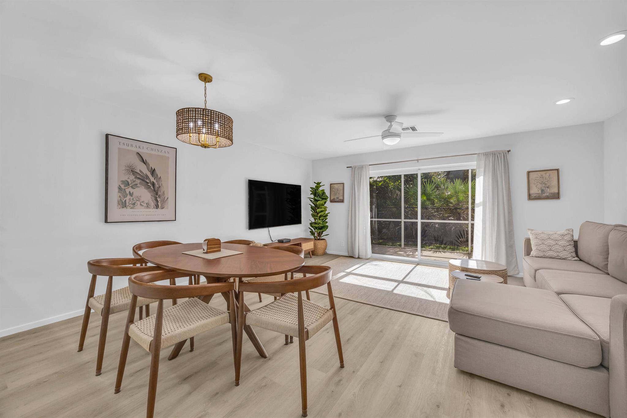 107 Wooden Mill Ter Jupiter, FL 33458