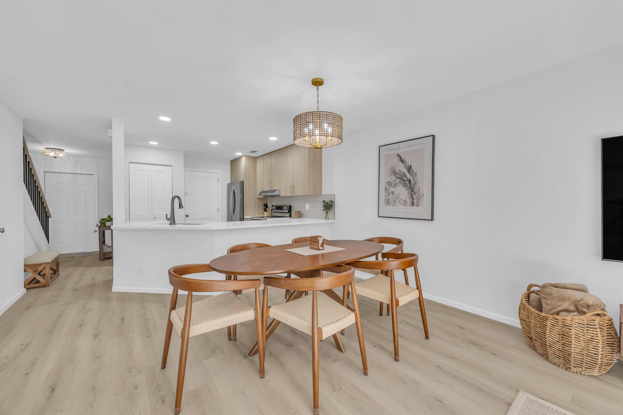 107 Wooden Mill Ter Jupiter, FL 33458