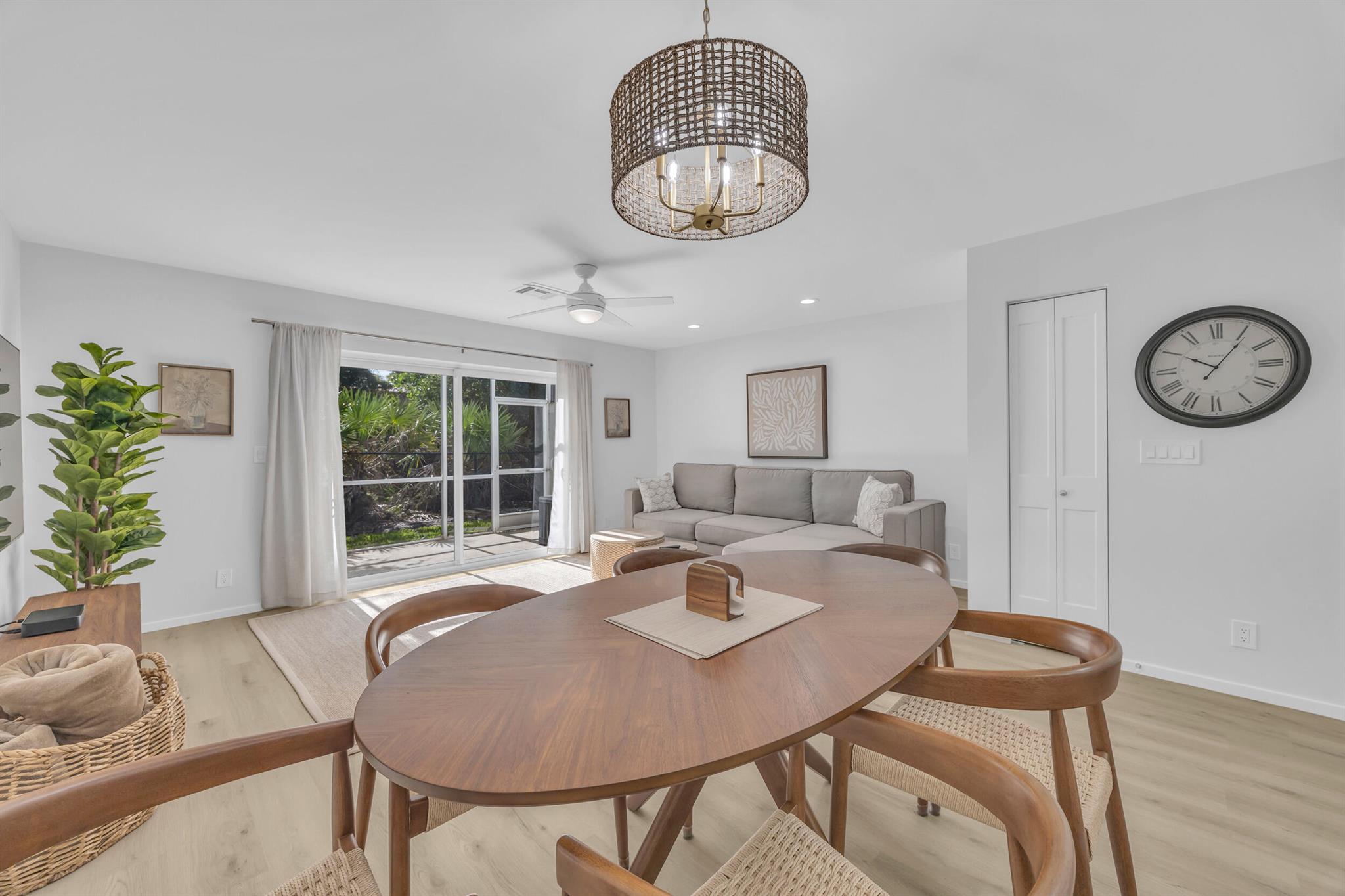 107 Wooden Mill Ter Jupiter, FL 33458