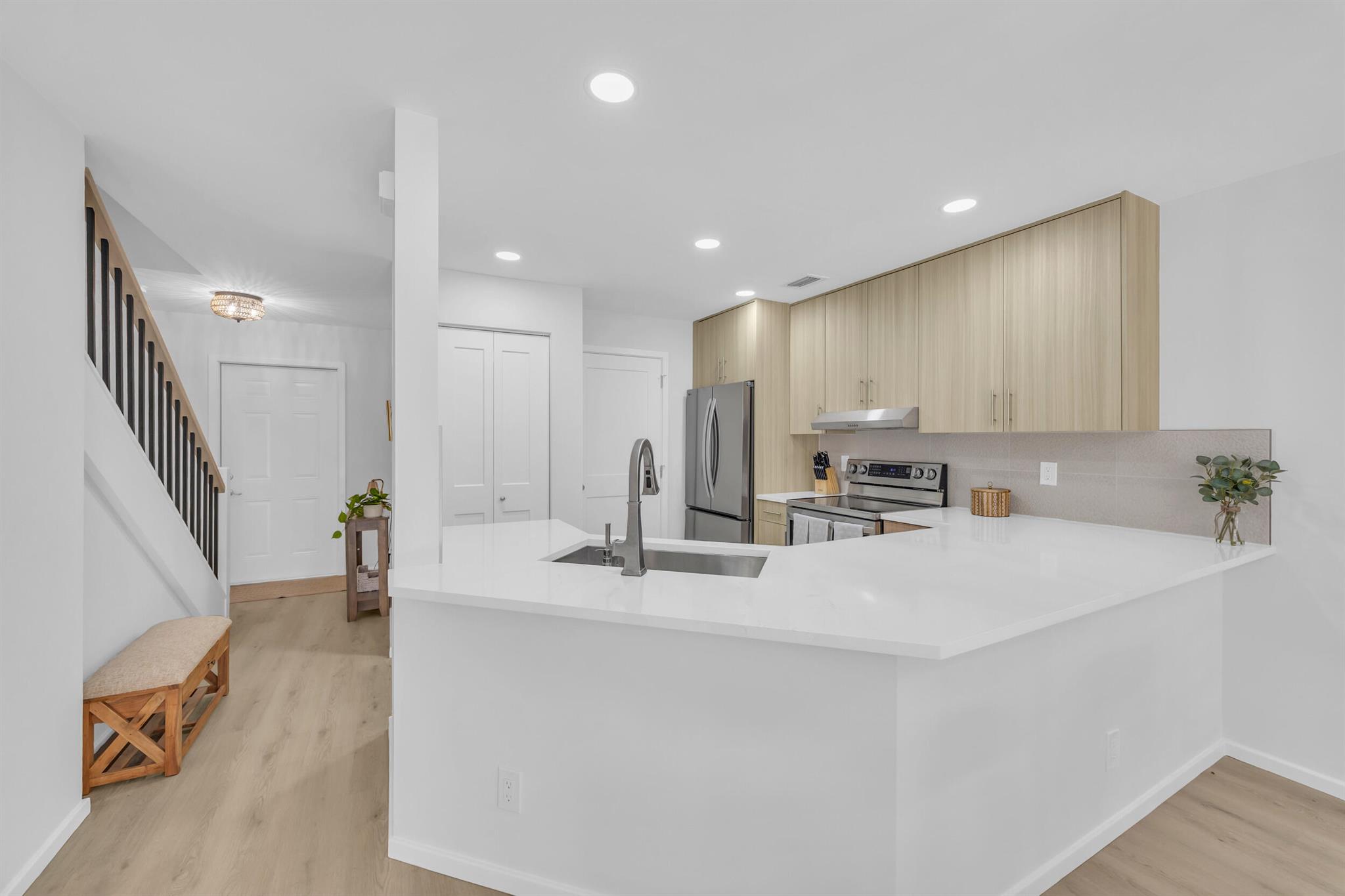 107 Wooden Mill Ter Jupiter, FL 33458