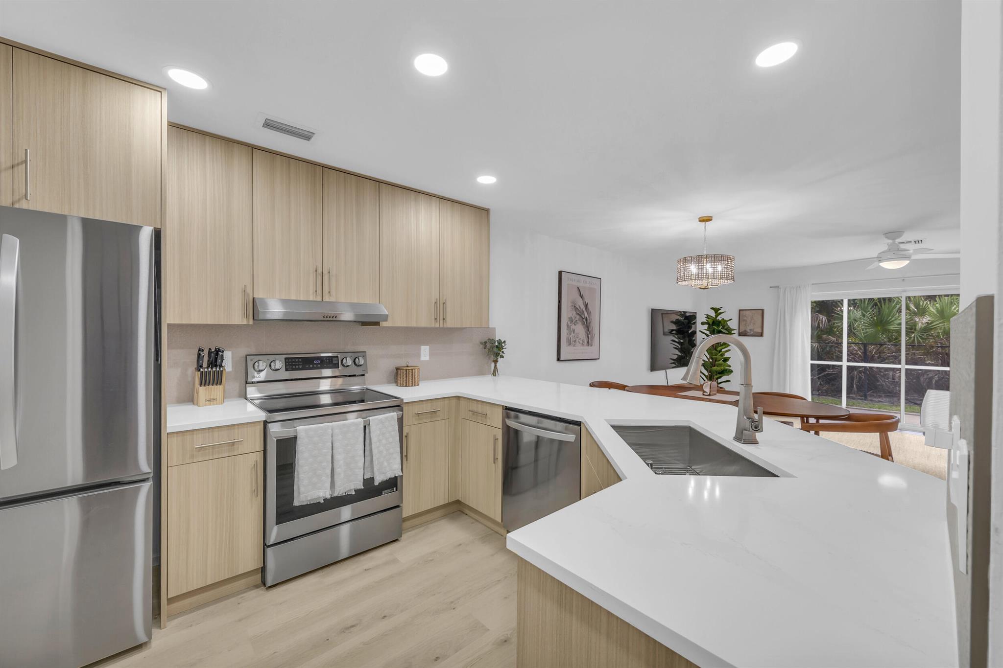 107 Wooden Mill Ter Jupiter, FL 33458