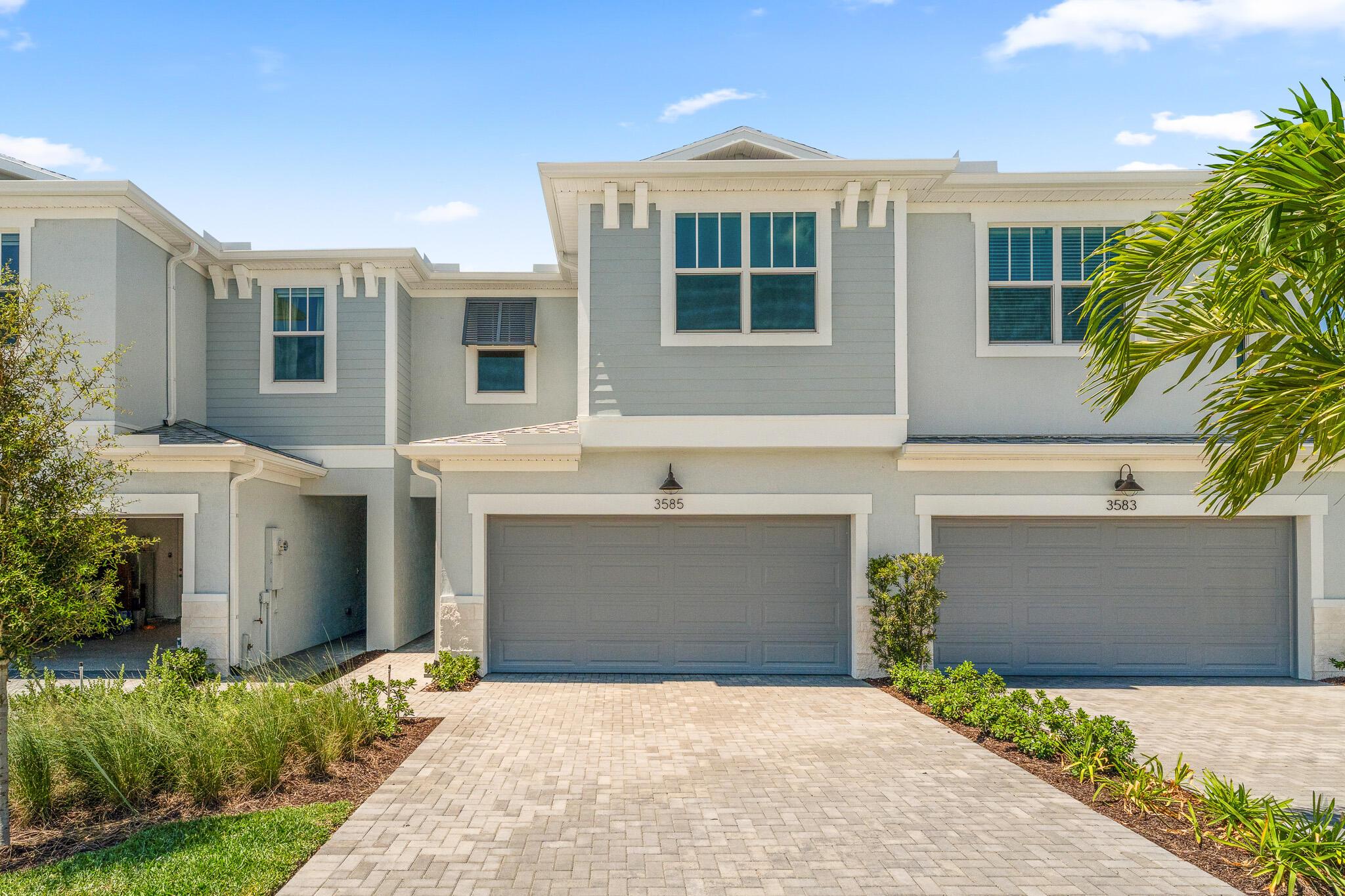 3585 NW Solange Ct