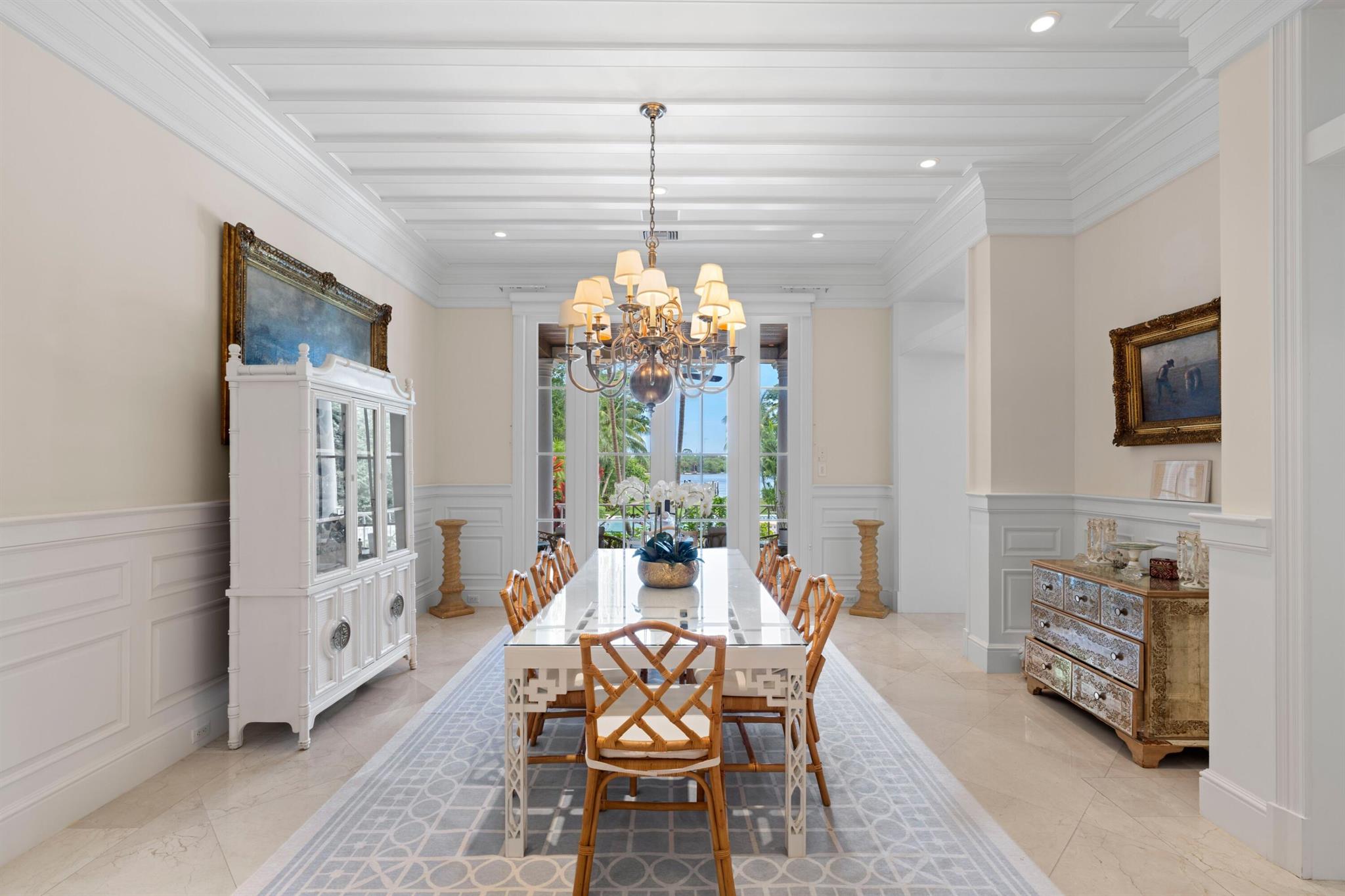 202 Gomez Rd Hobe Sound, FL 33455