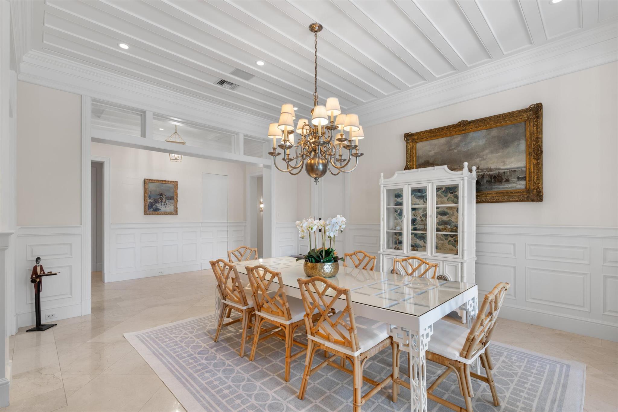 202 Gomez Rd Hobe Sound, FL 33455