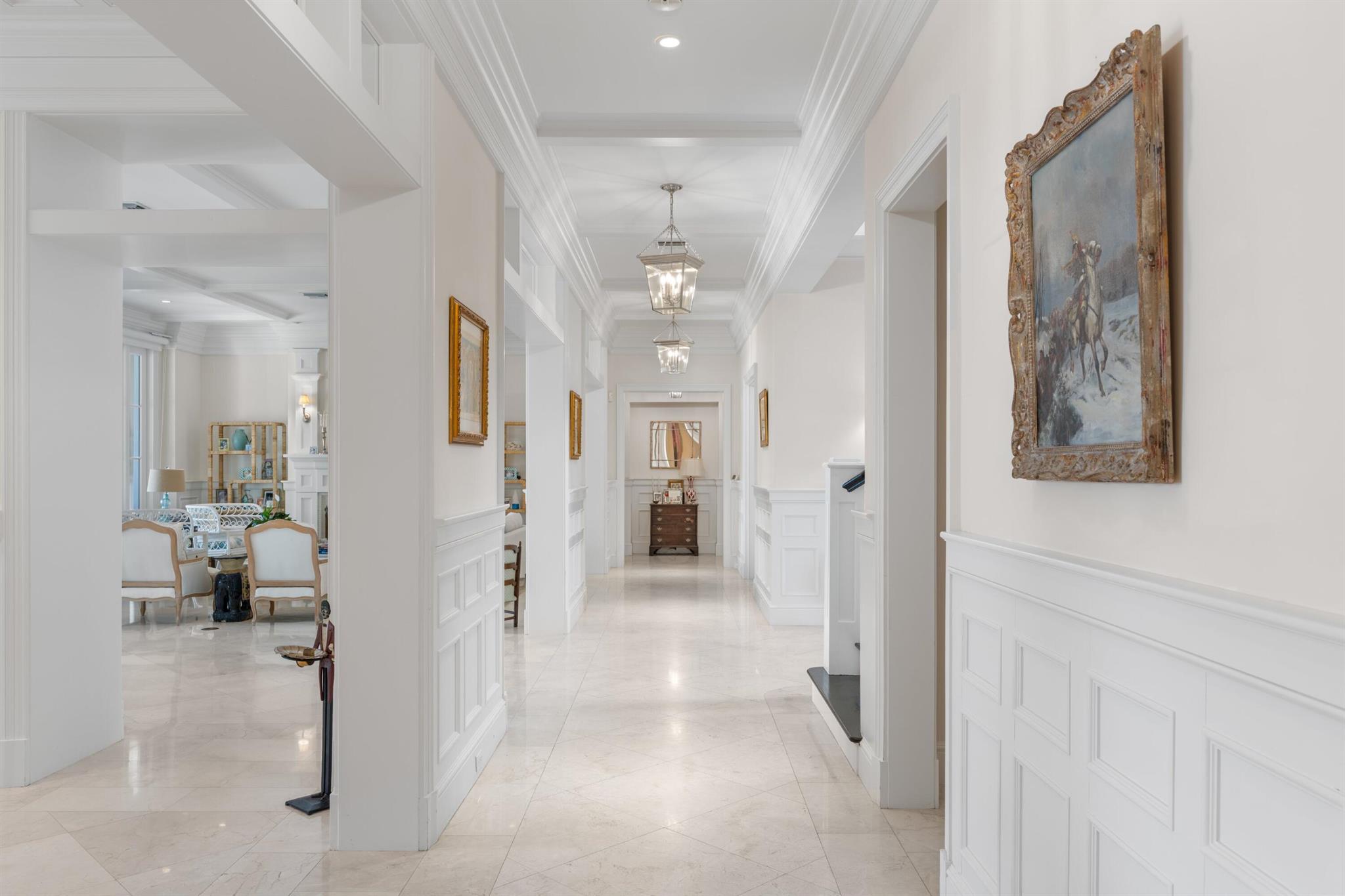 202 Gomez Rd Hobe Sound, FL 33455