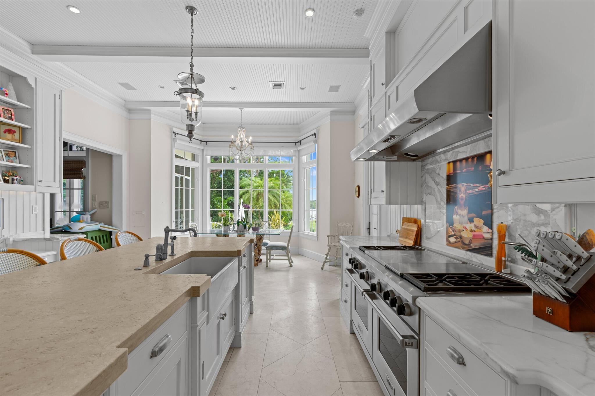 202 Gomez Rd Hobe Sound, FL 33455