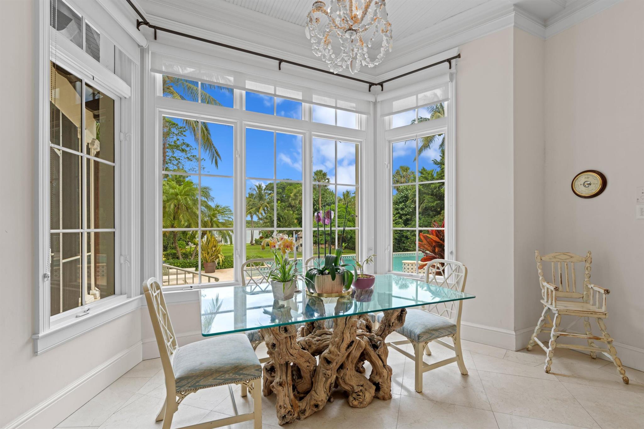 202 Gomez Rd Hobe Sound, FL 33455