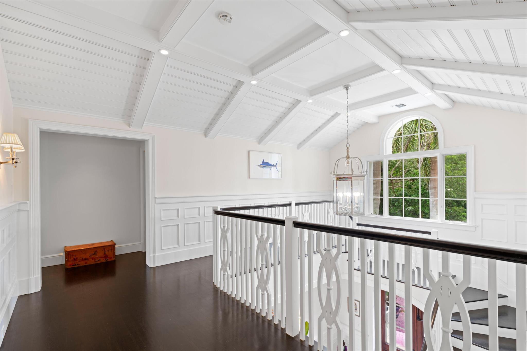 202 Gomez Rd Hobe Sound, FL 33455