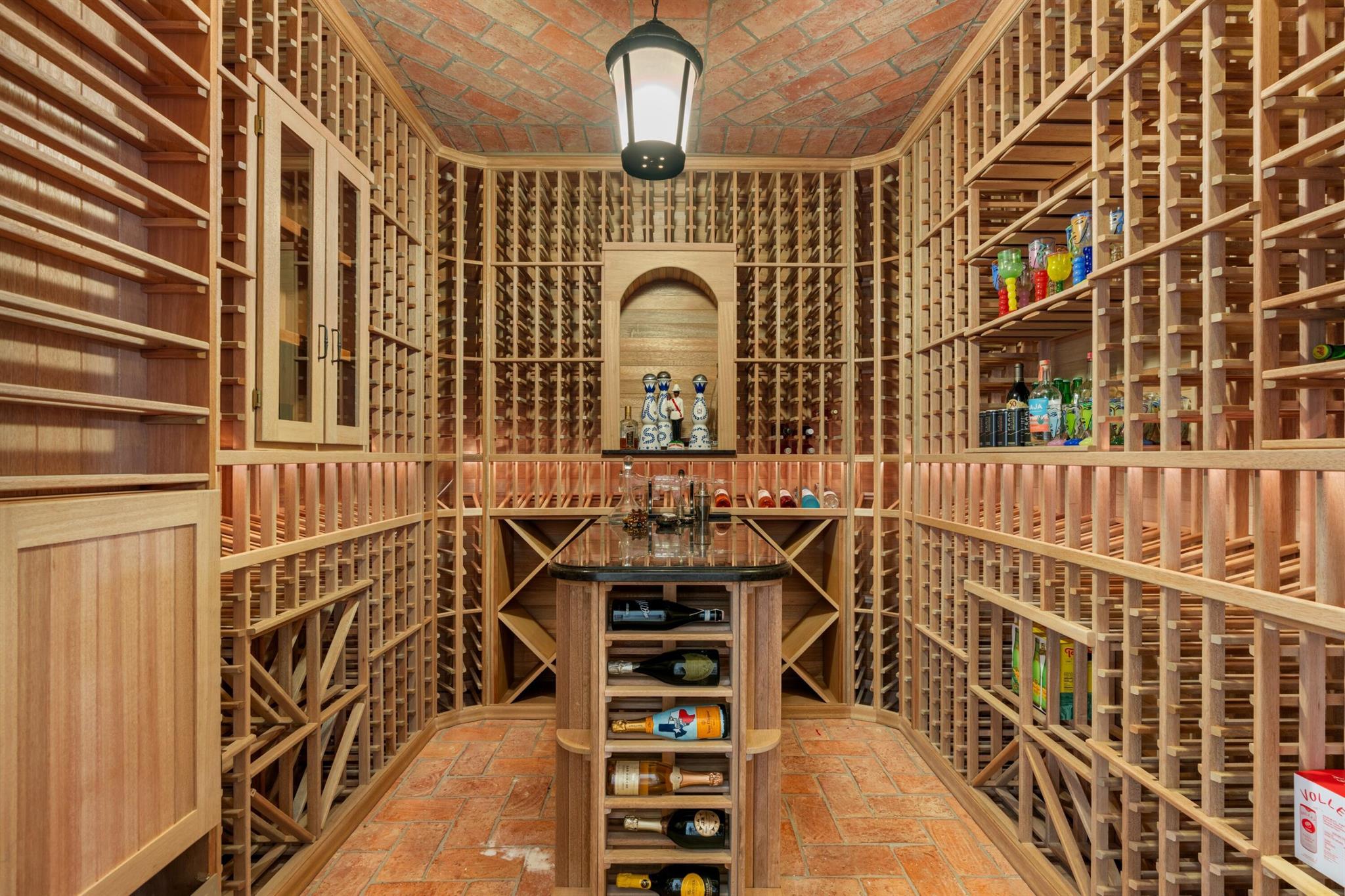 202 Gomez Rd Hobe Sound, FL 33455