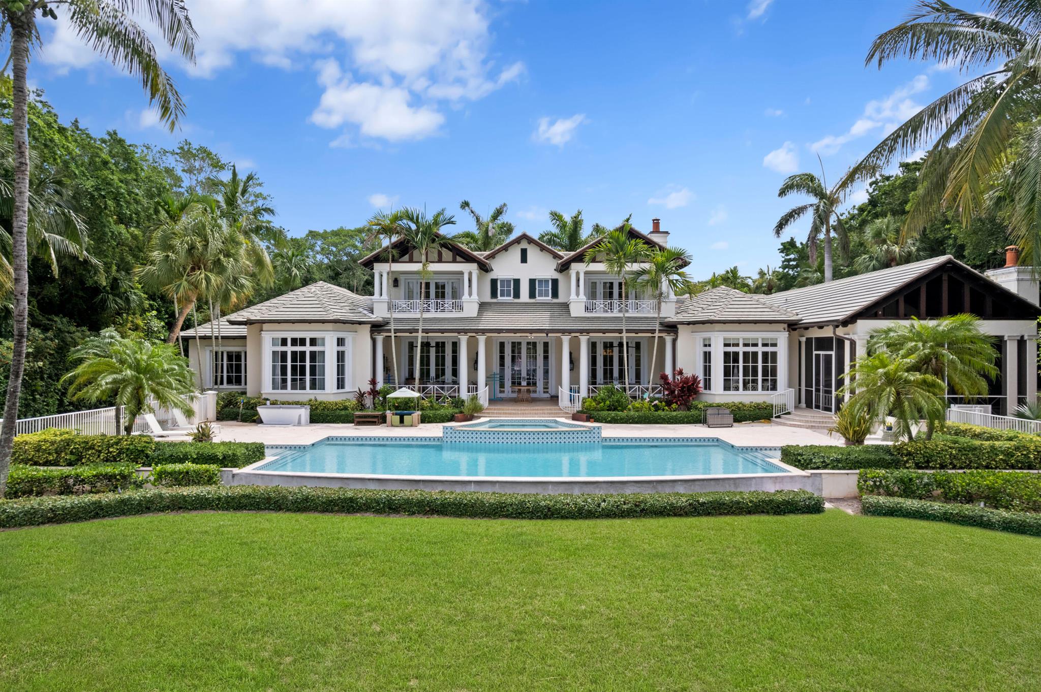 202 Gomez Rd Hobe Sound, FL 33455