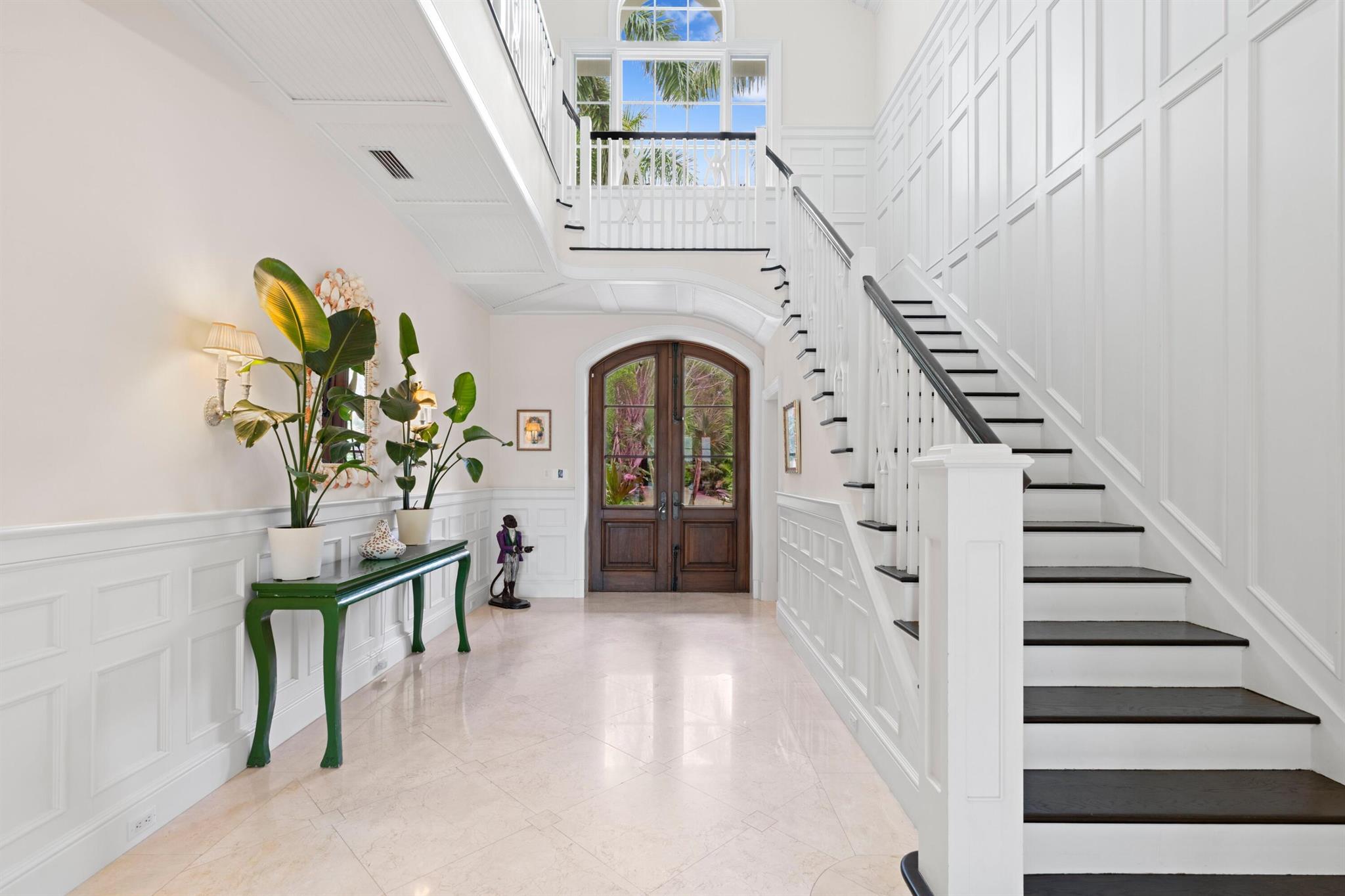 202 Gomez Rd Hobe Sound, FL 33455