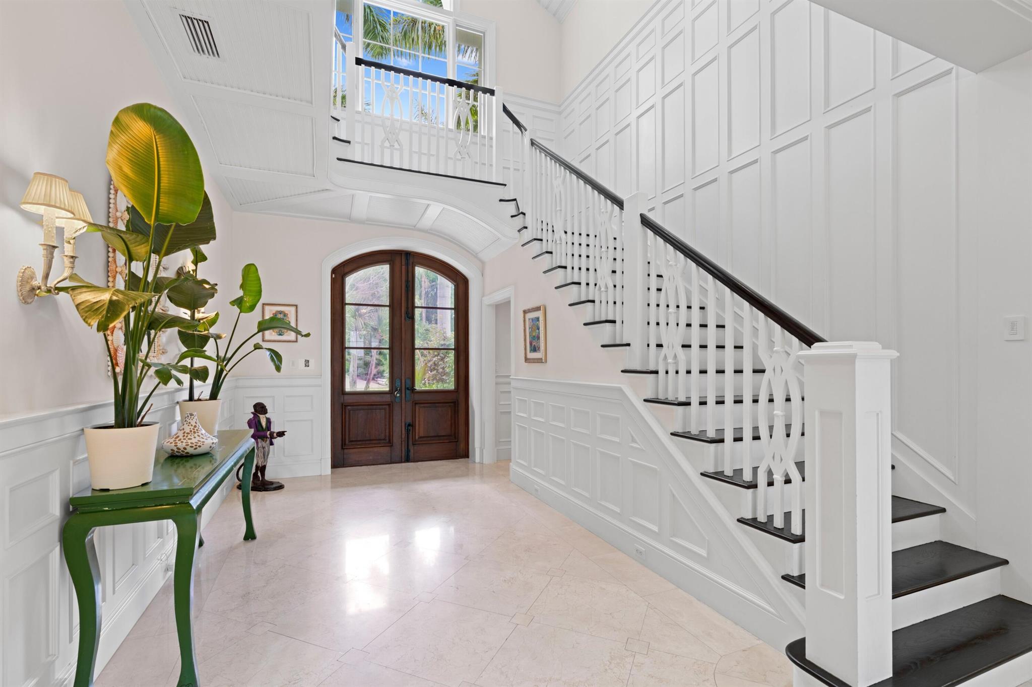 202 Gomez Rd Hobe Sound, FL 33455