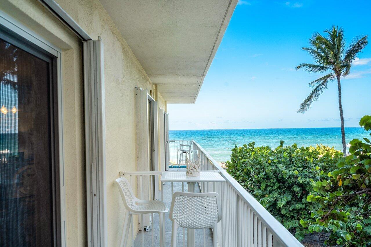 350 S Ocean Blvd #201
