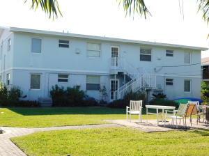 741 Hummingbird Way #5