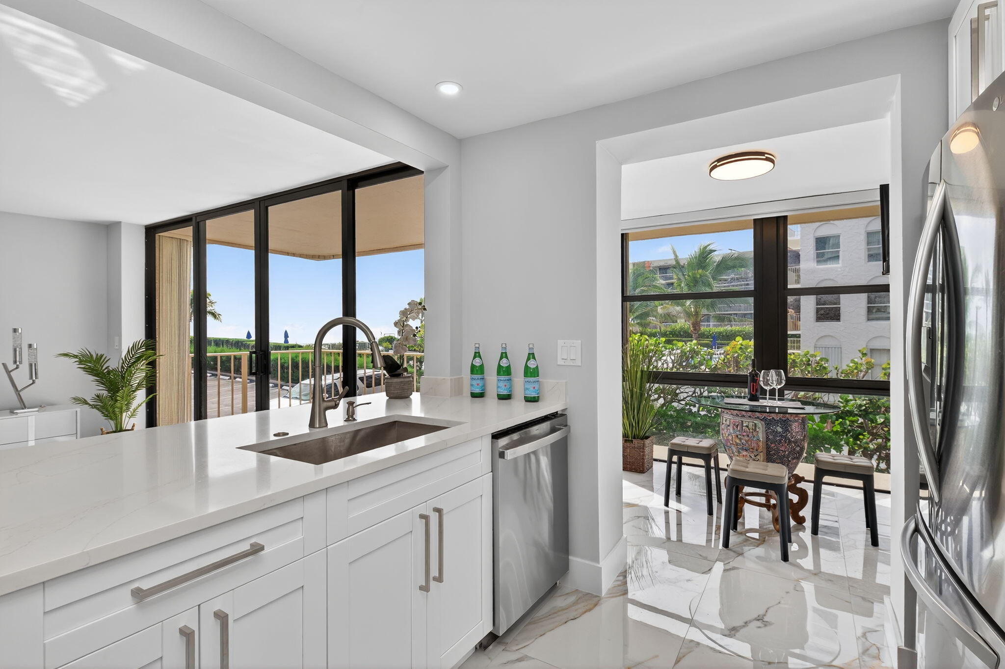 3200 S Ocean Blvd #A202