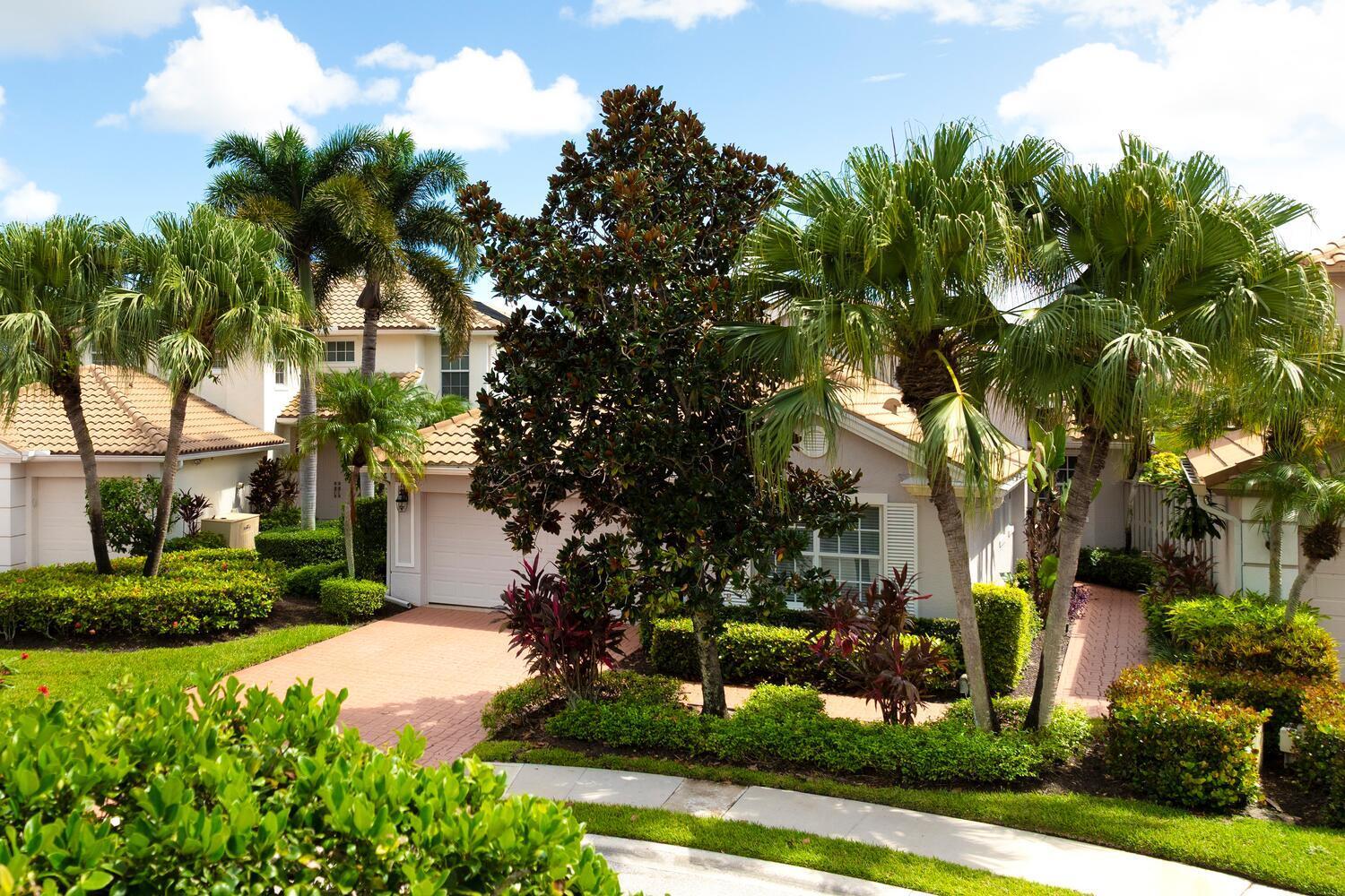 926 Augusta Pointe Dr