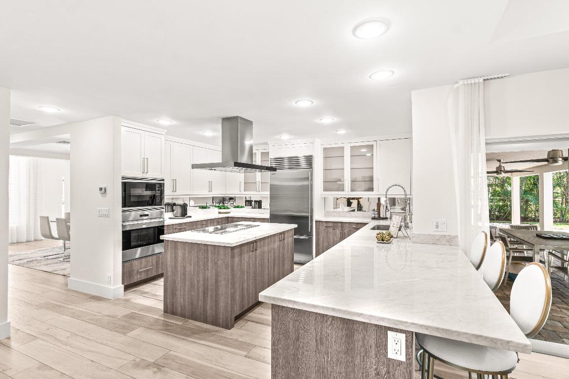 2367 Queen Palm Boca Raton, FL 33432