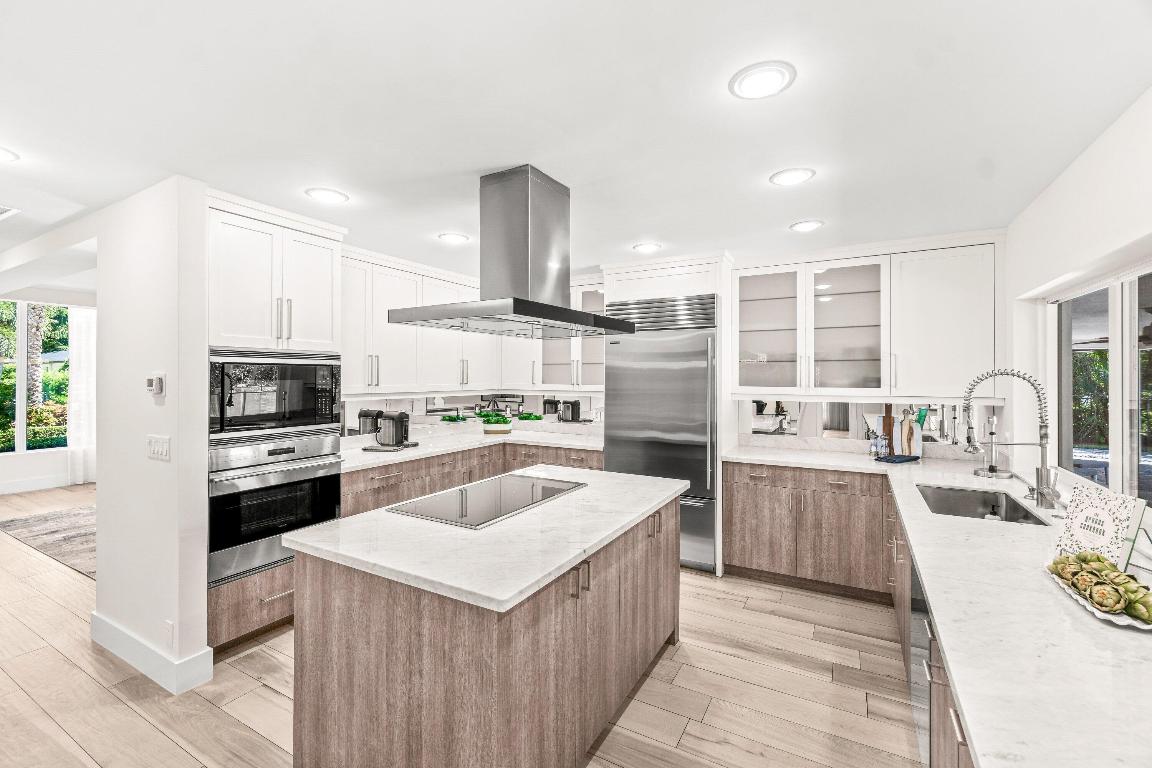 2367 Queen Palm Boca Raton, FL 33432