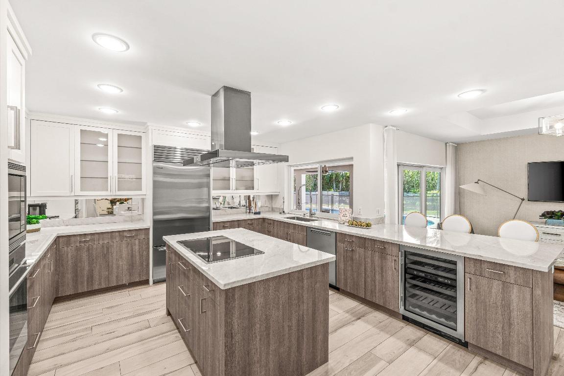 2367 Queen Palm Boca Raton, FL 33432